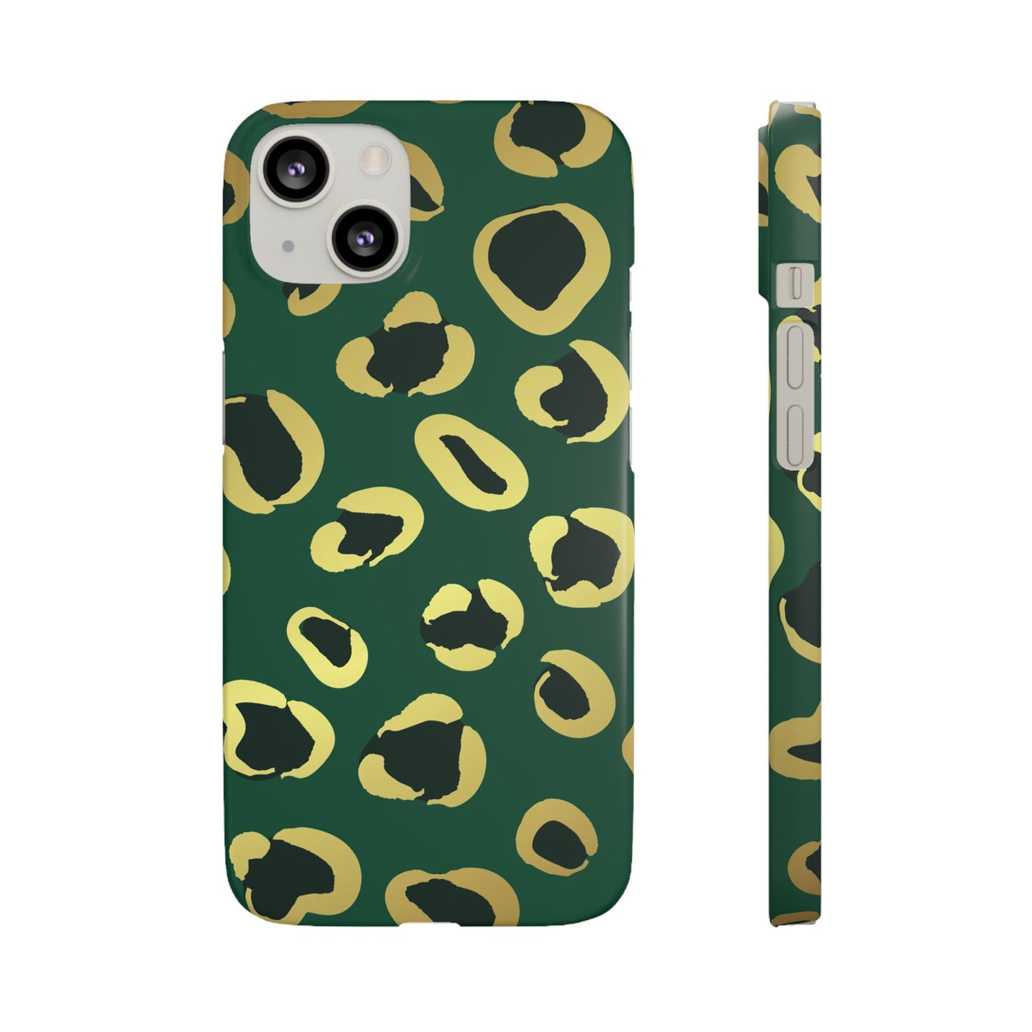 uniQue Case Pro 0033