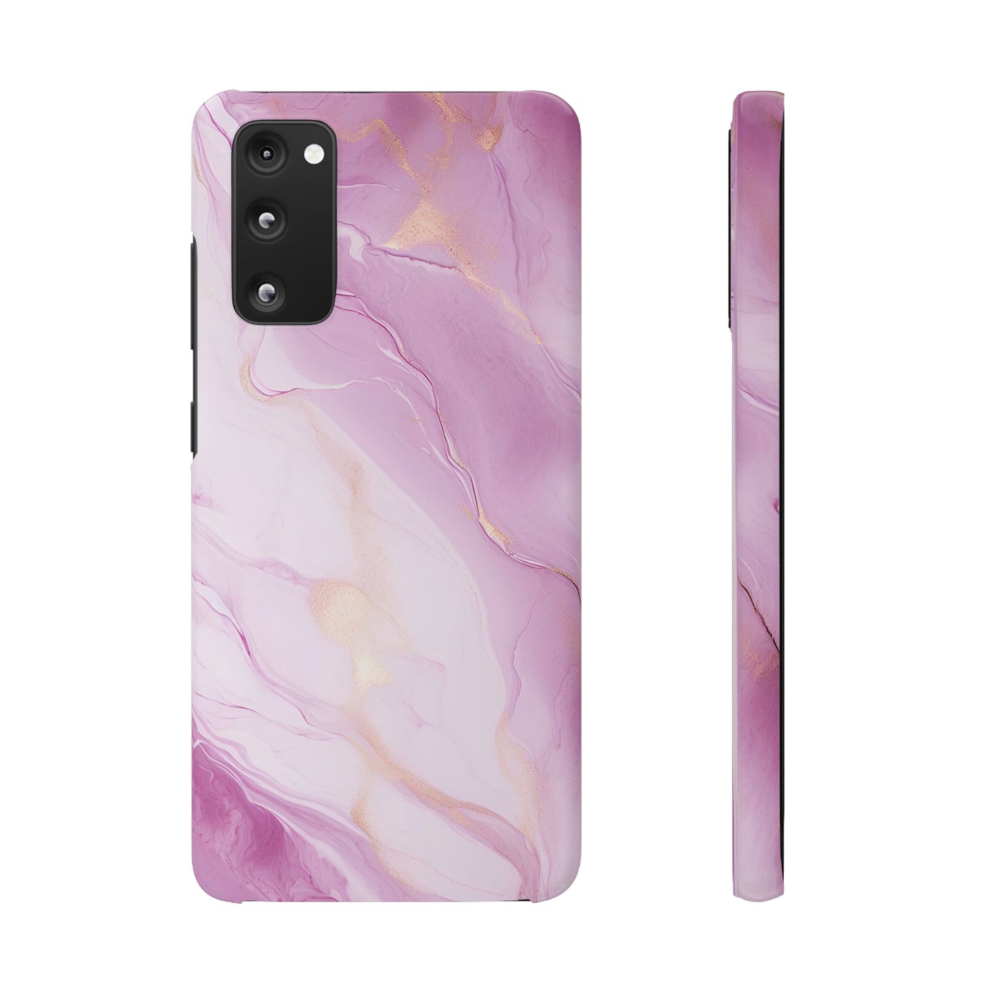 uniQue Case Pro 0365