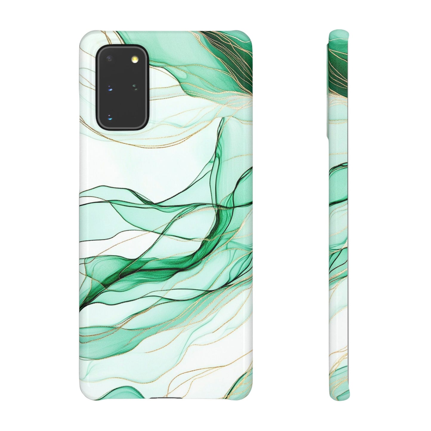 uniQue Case Pro 0318