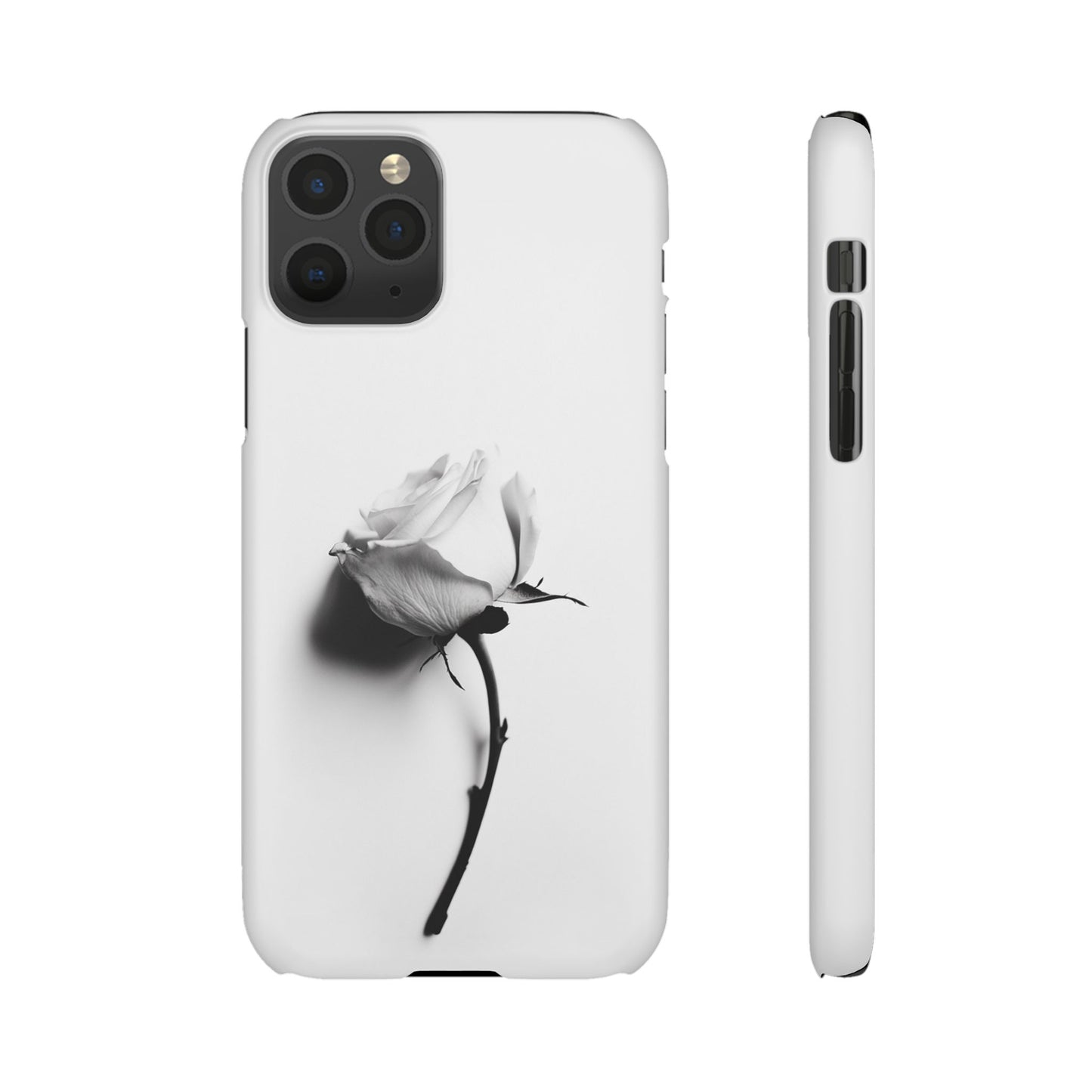 uniQue Case Pro 0076