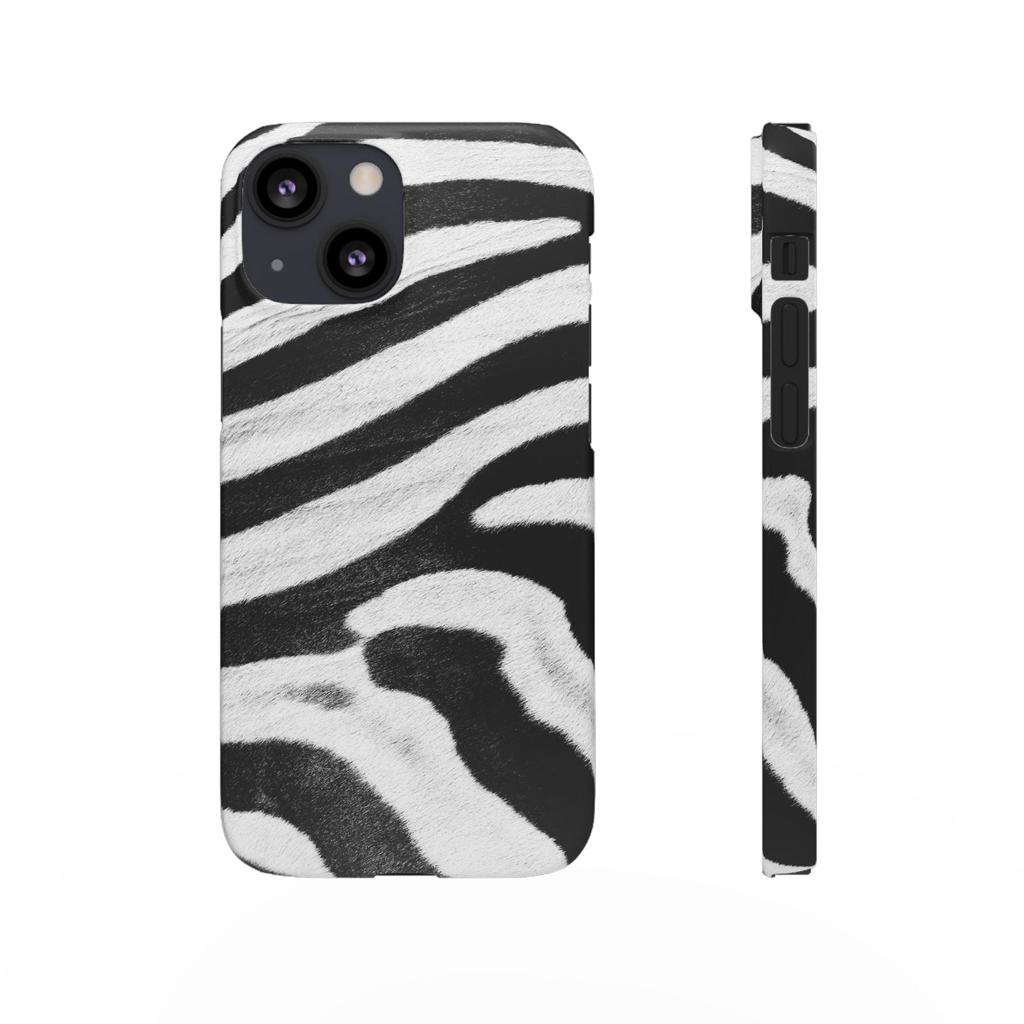 uniQue Case Pro 0013