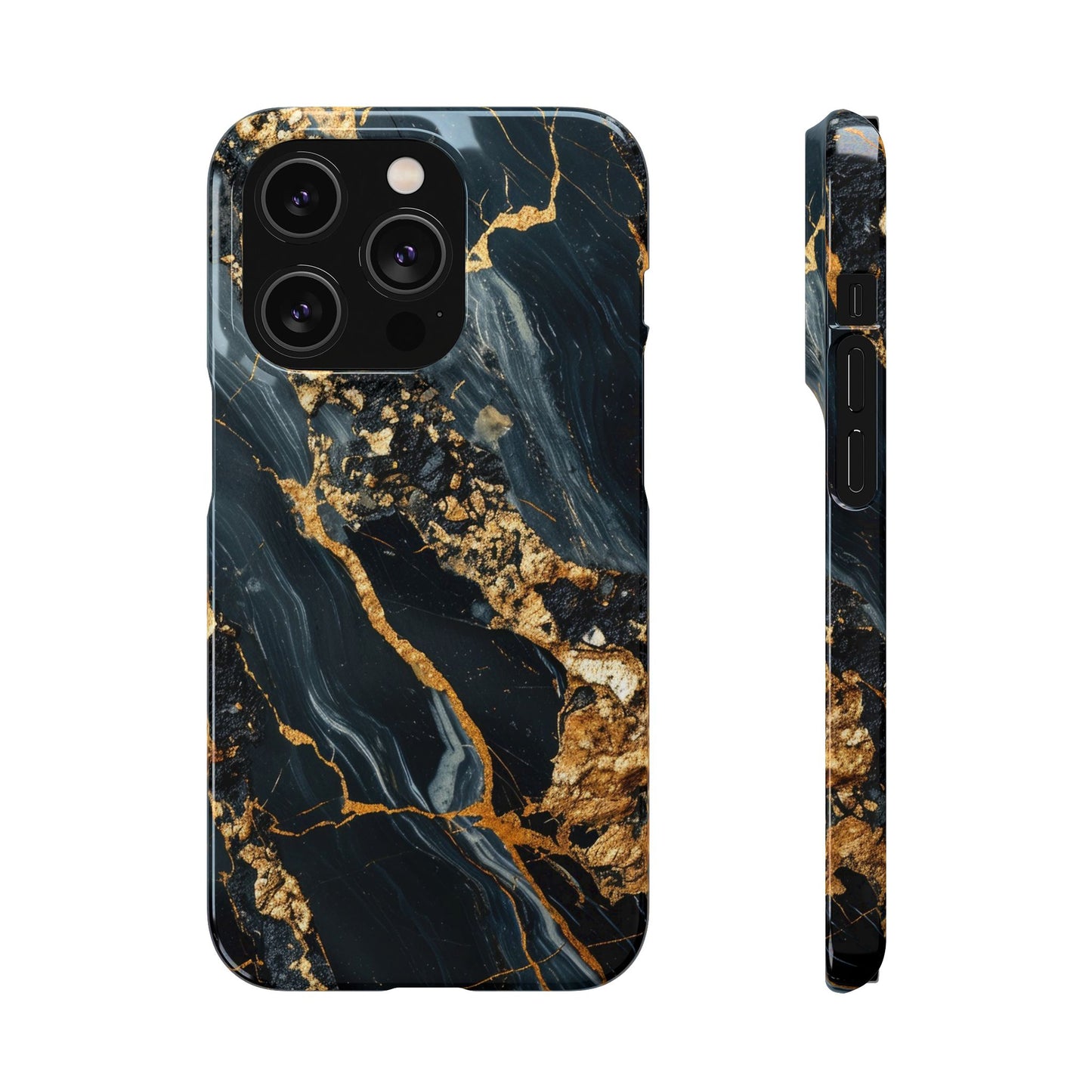 uniQue Case Pro 0363