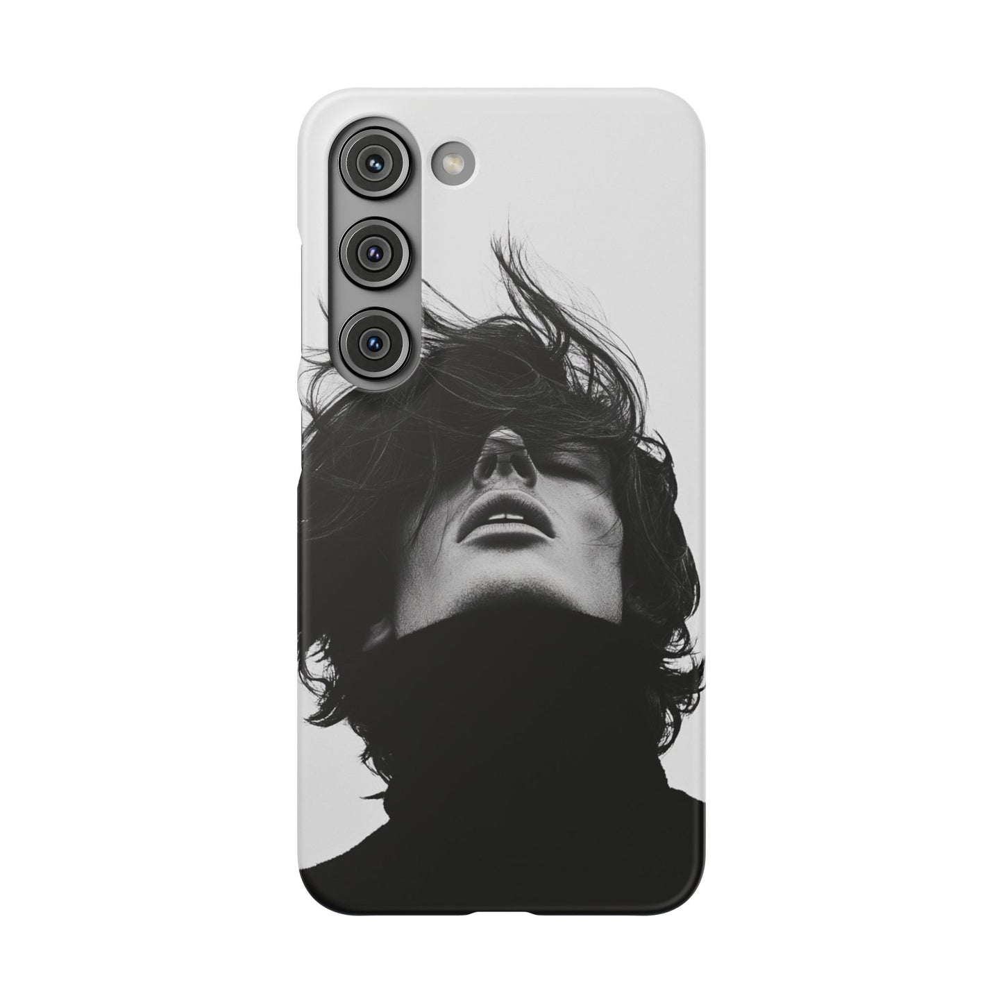 uniQue Case Pro 0072