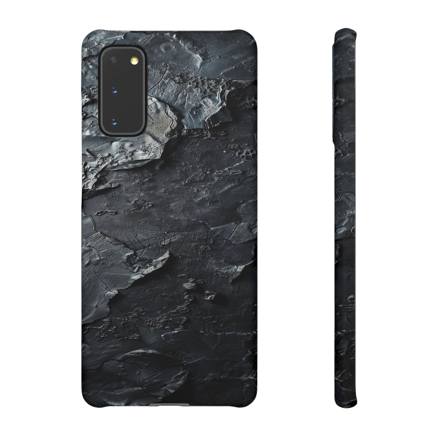 uniQue Case Pro 0065