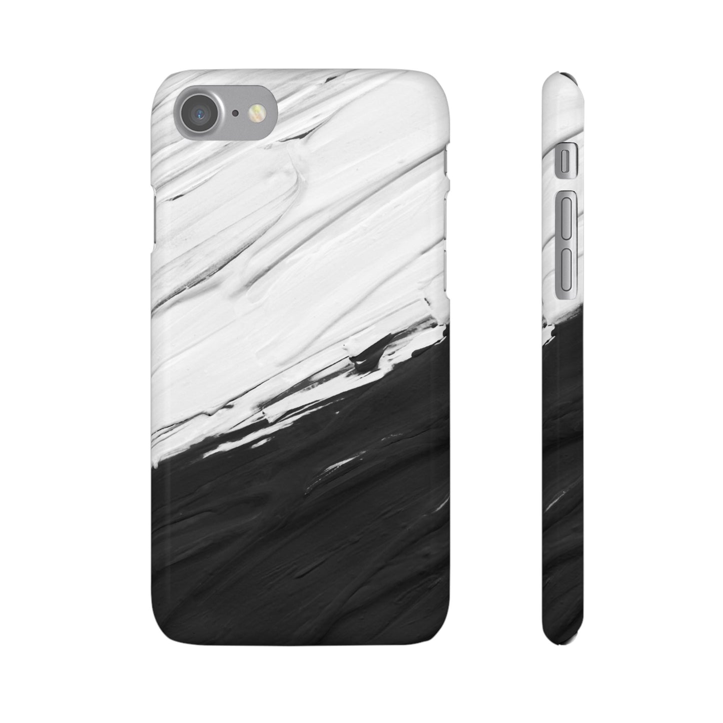 uniQue Case Pro 0070