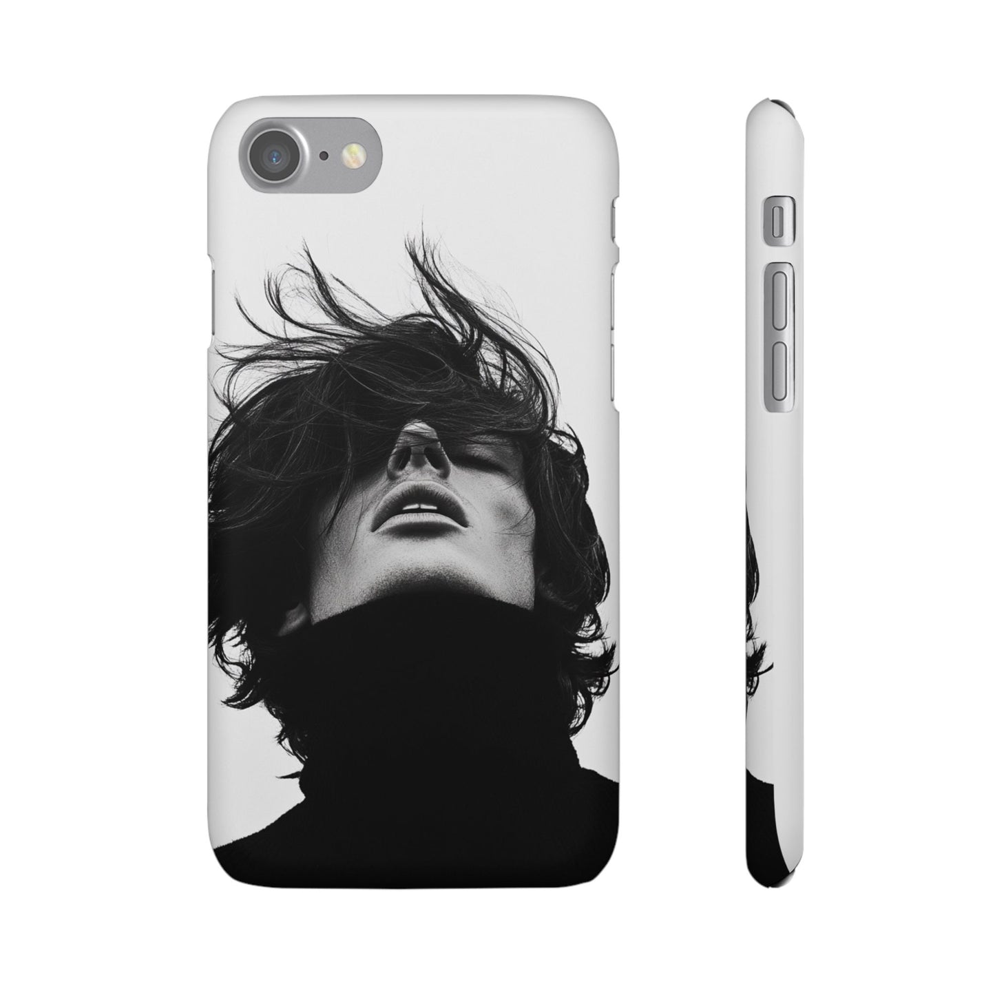 uniQue Case Pro 0072