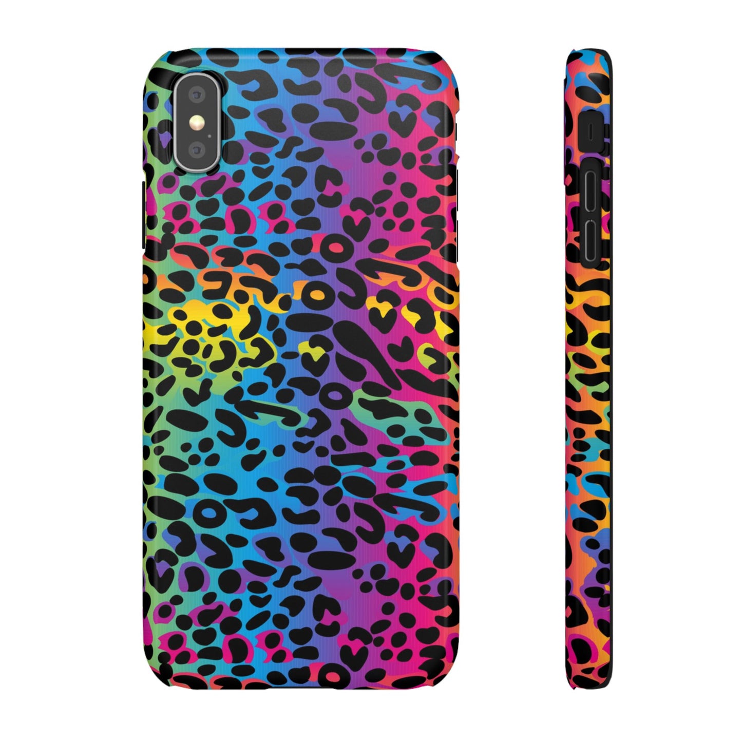 uniQue Case Pro 0017