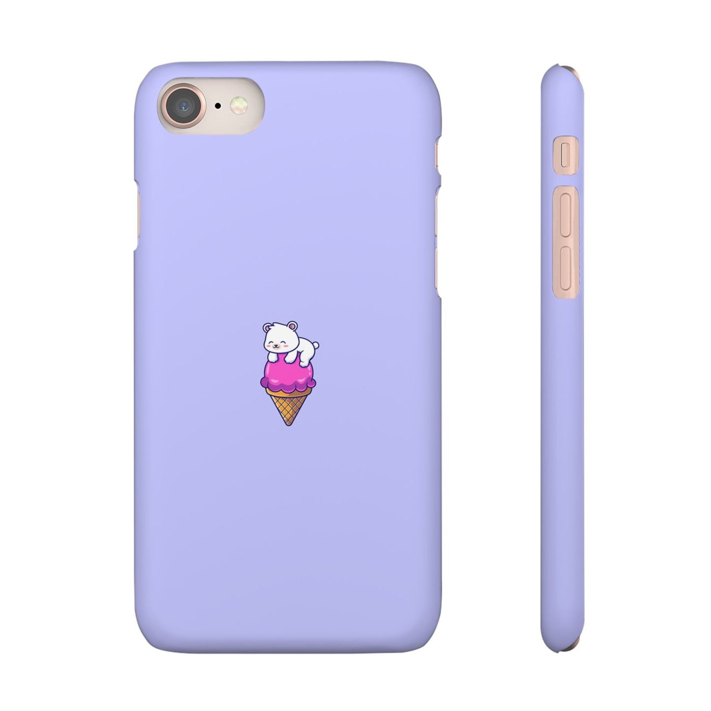 uniQue Case Pro 0243