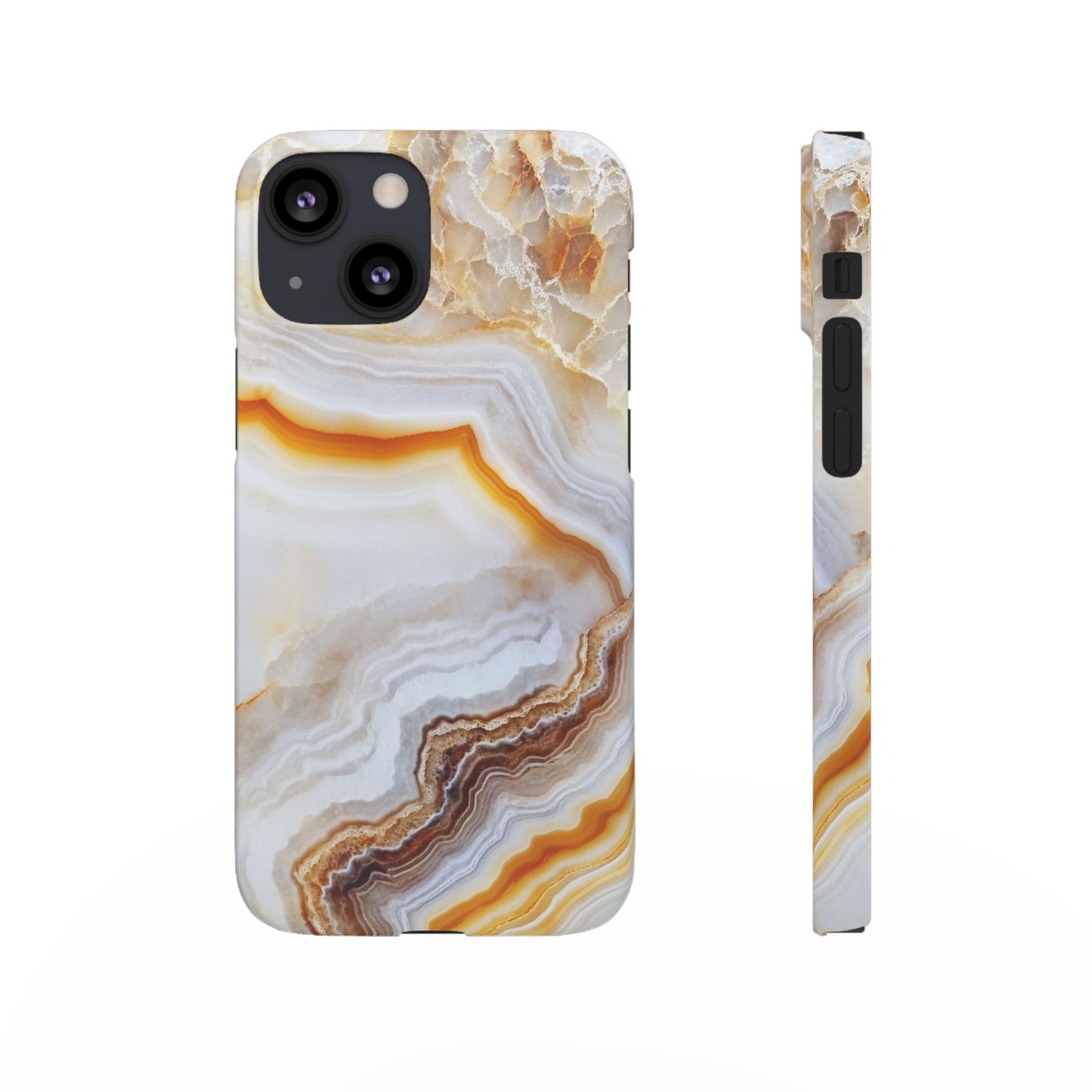 uniQue Case Pro 0313