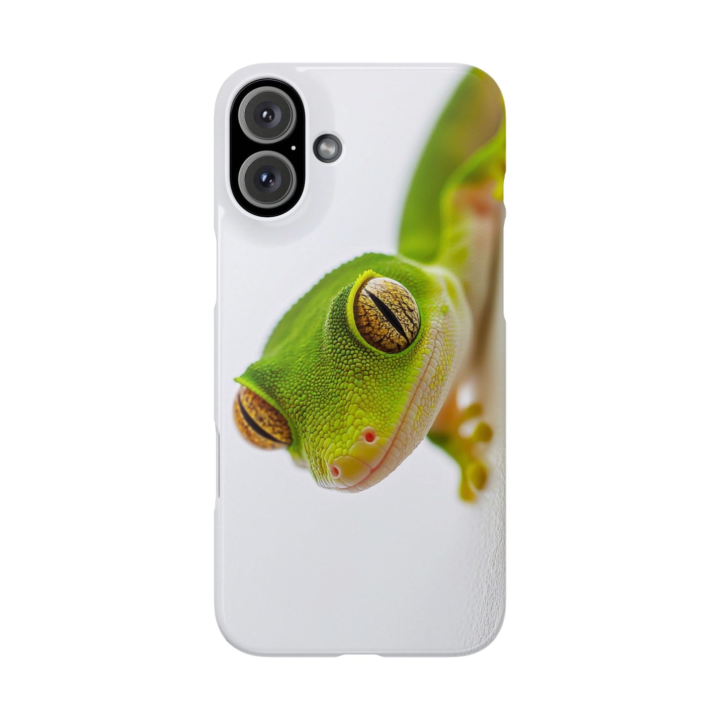 uniQue Case Pro 0005