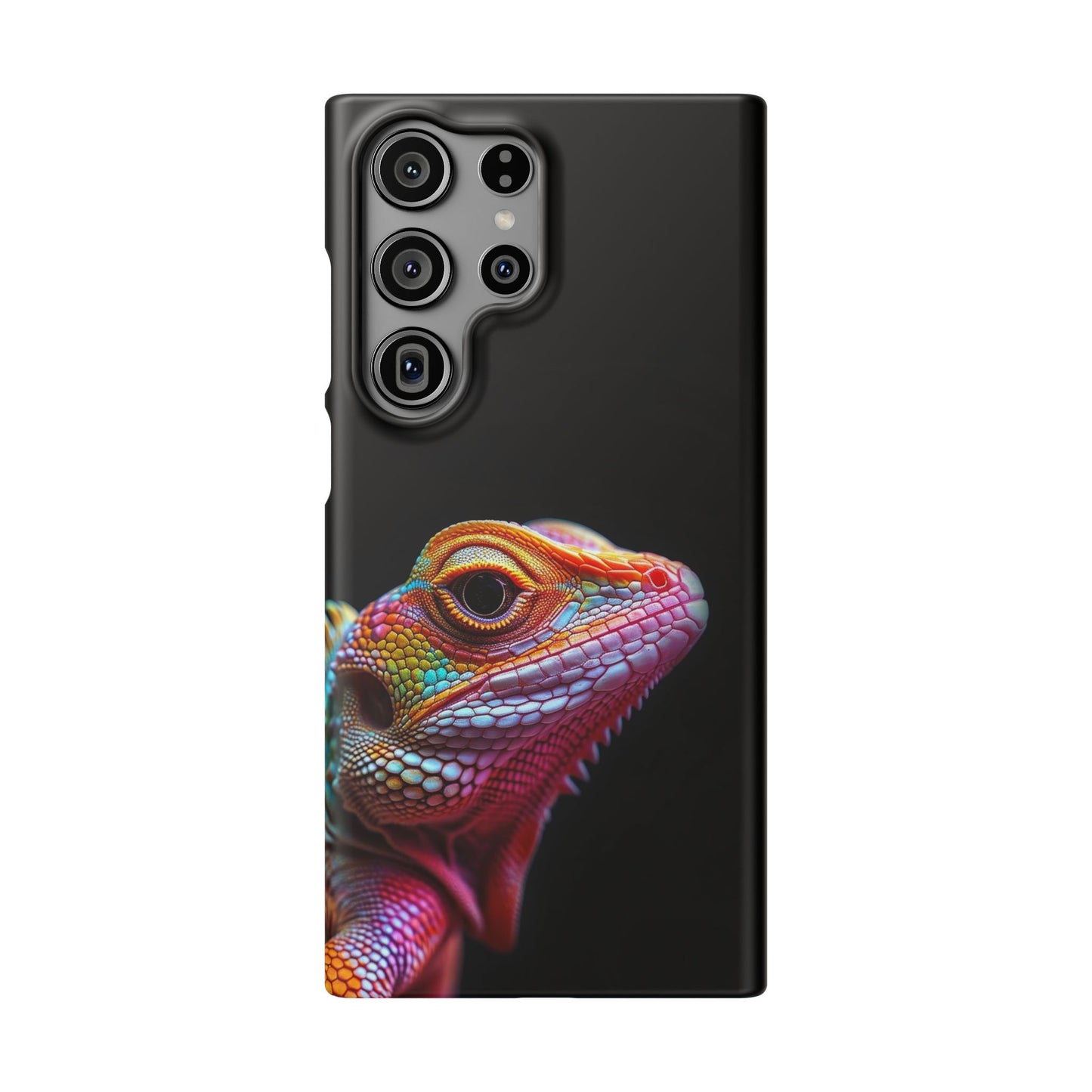 uniQue Case Pro 0009