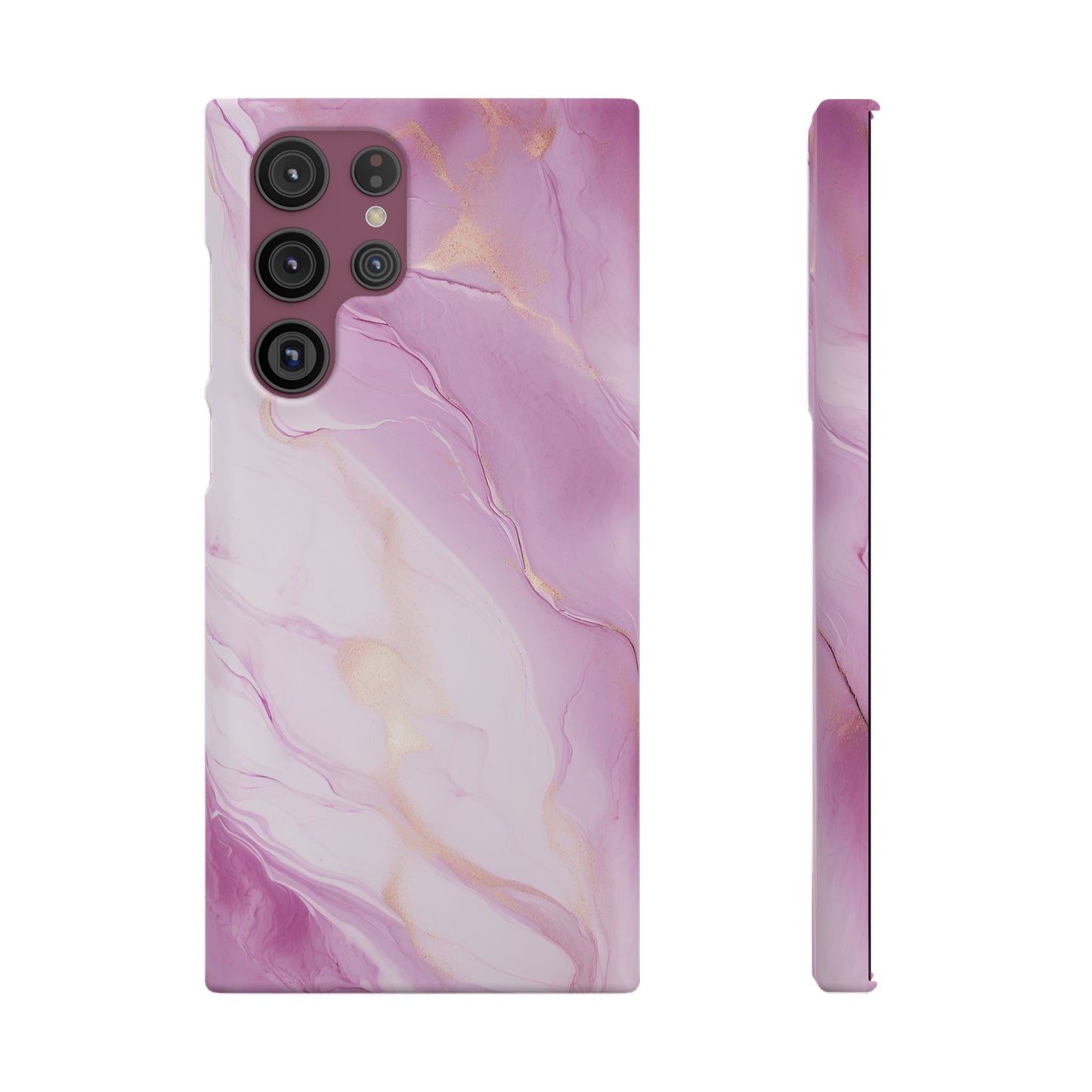 uniQue Case Pro 0365