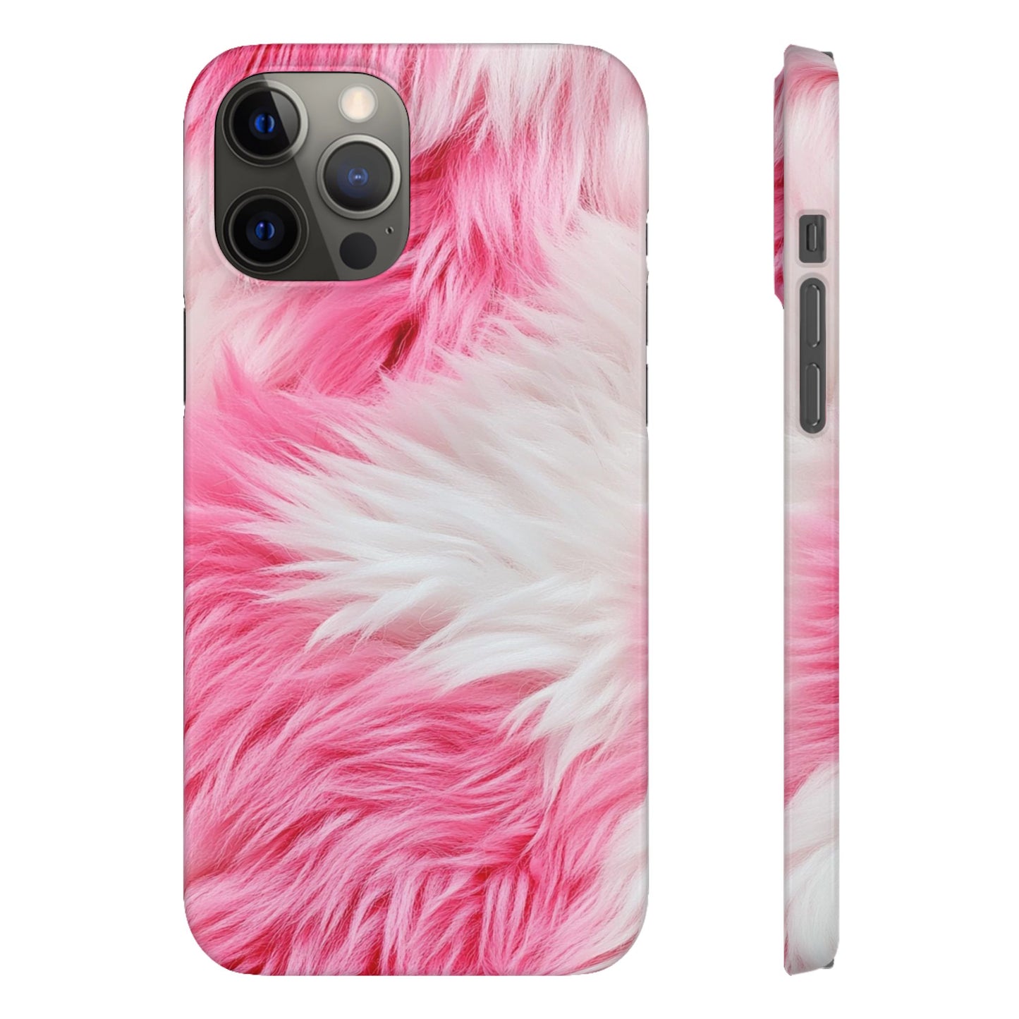 uniQue Case Pro 0023