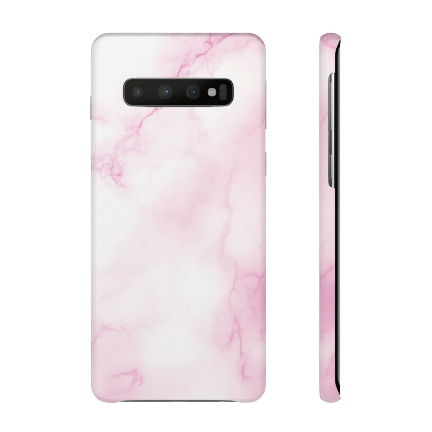 uniQue Case Pro 0307