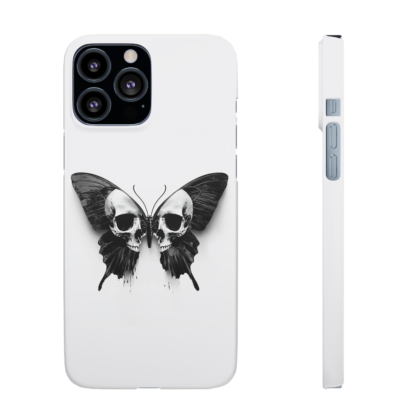 uniQue Case Pro 0056