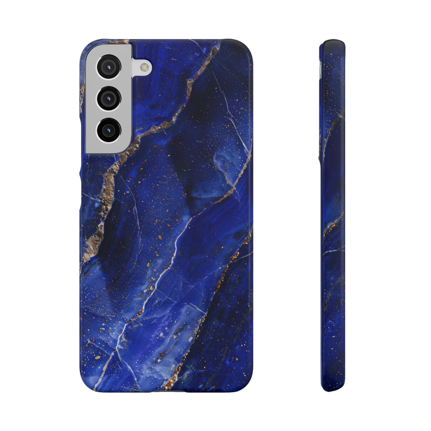 uniQue Case Pro 0349