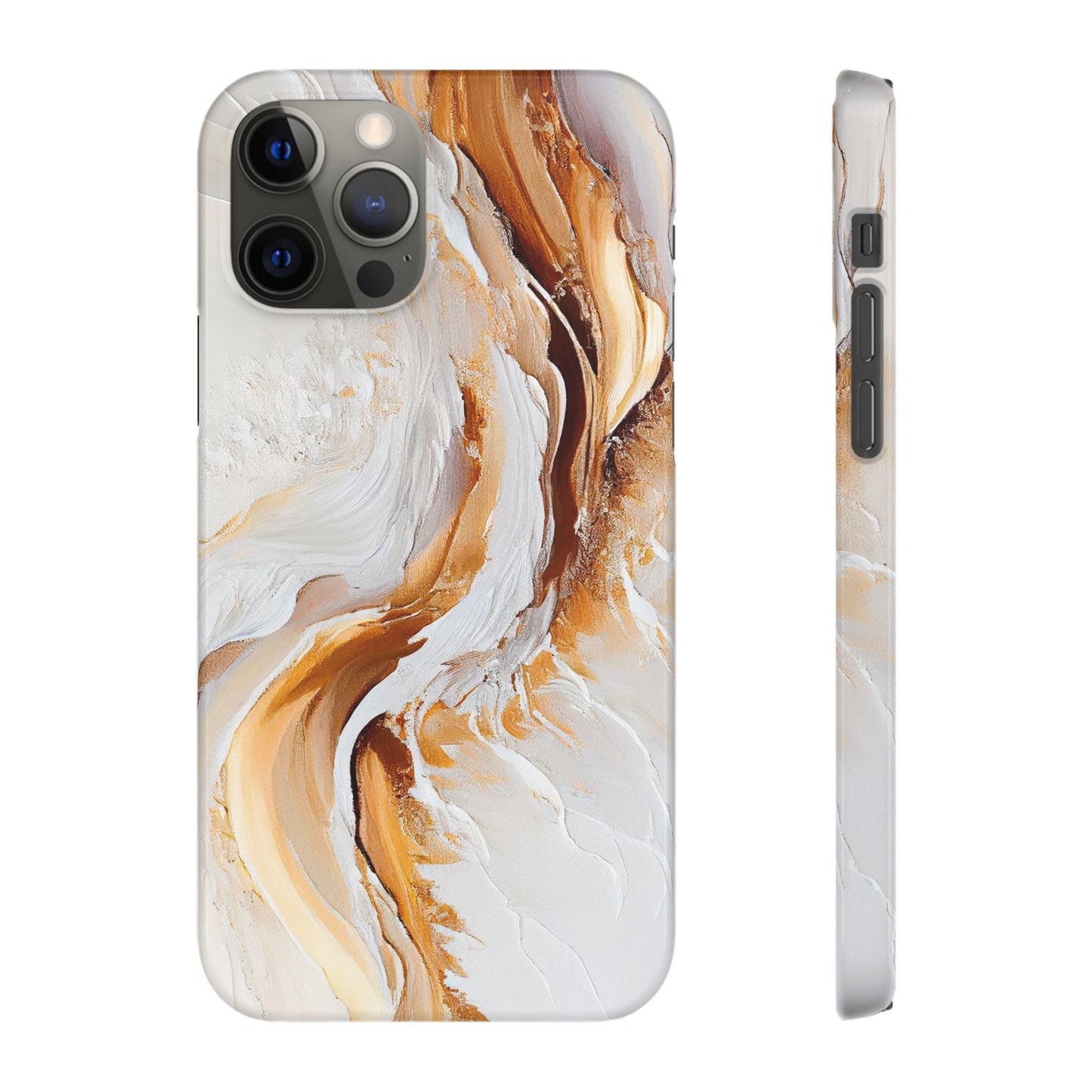 uniQue Case Pro 0367