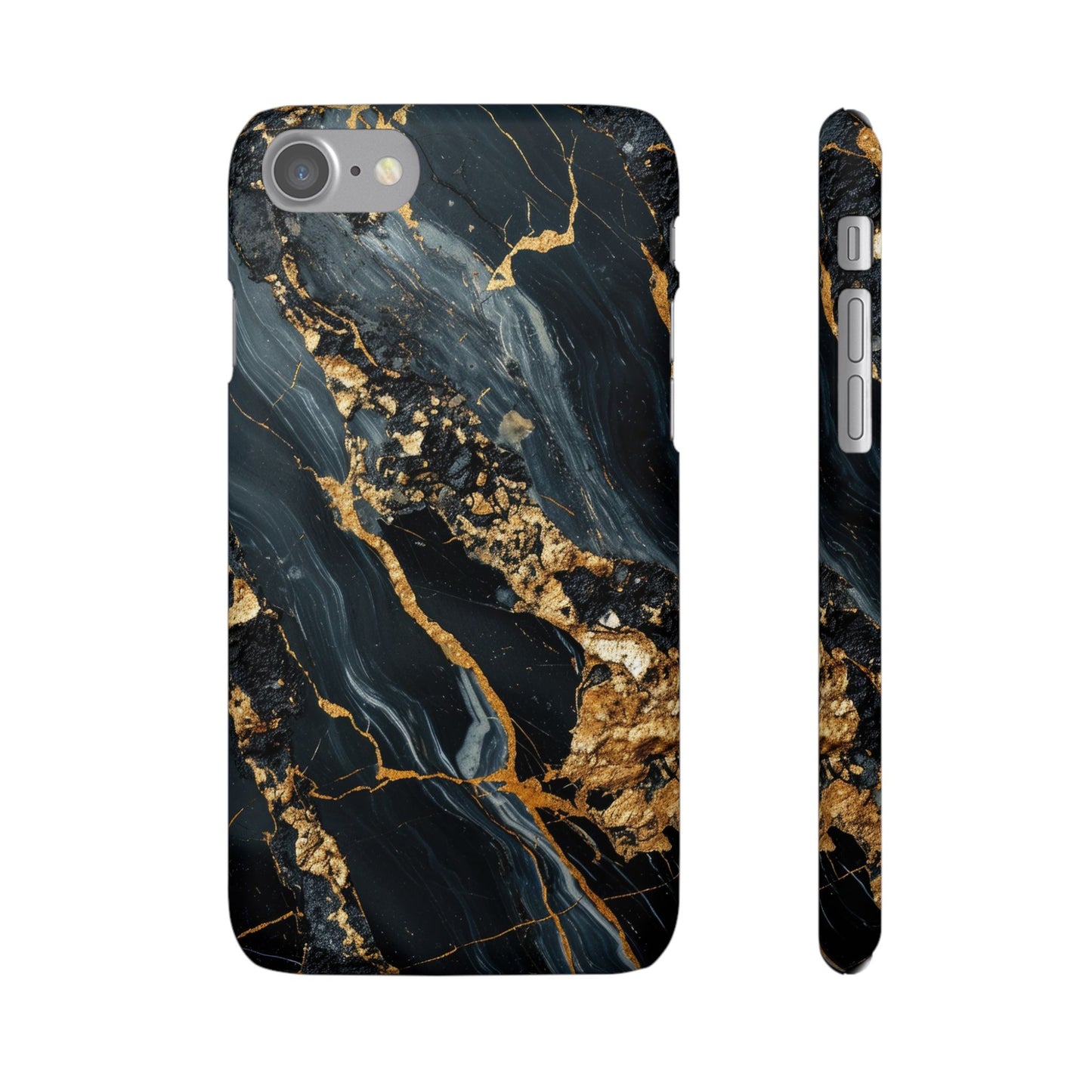 uniQue Case Pro 0363