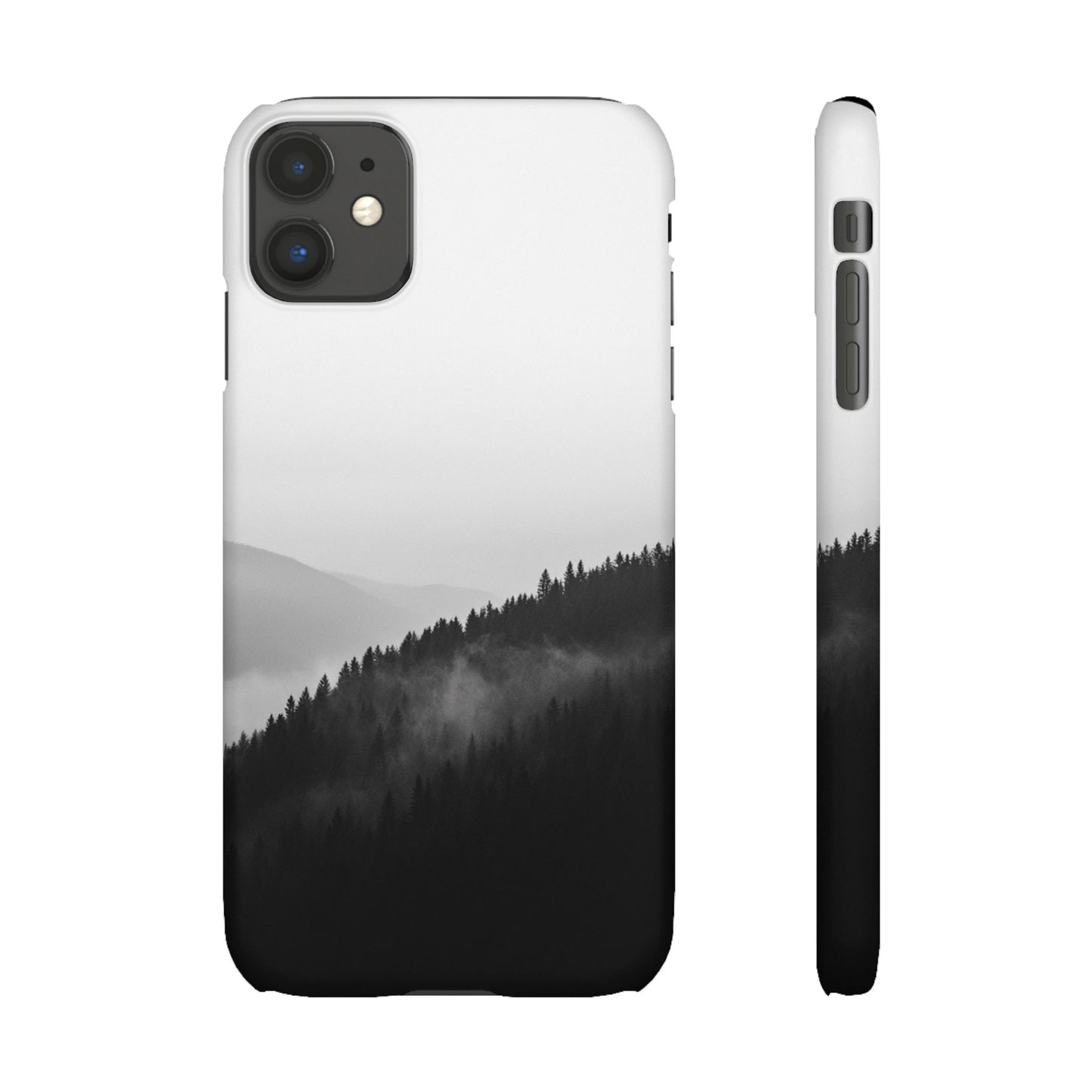 uniQue Case Pro 0074