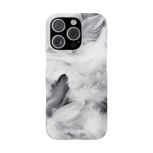 uniQue Case Pro 0099