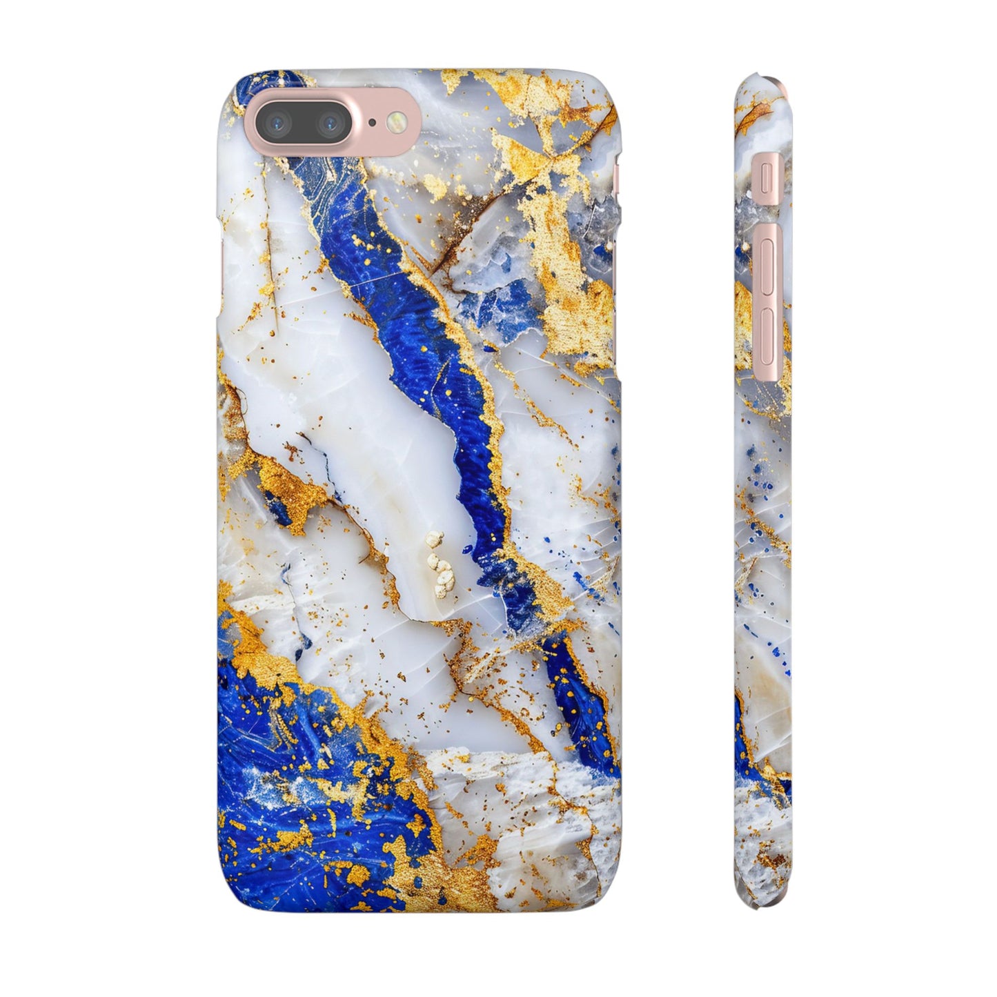 uniQue Case Pro 0373