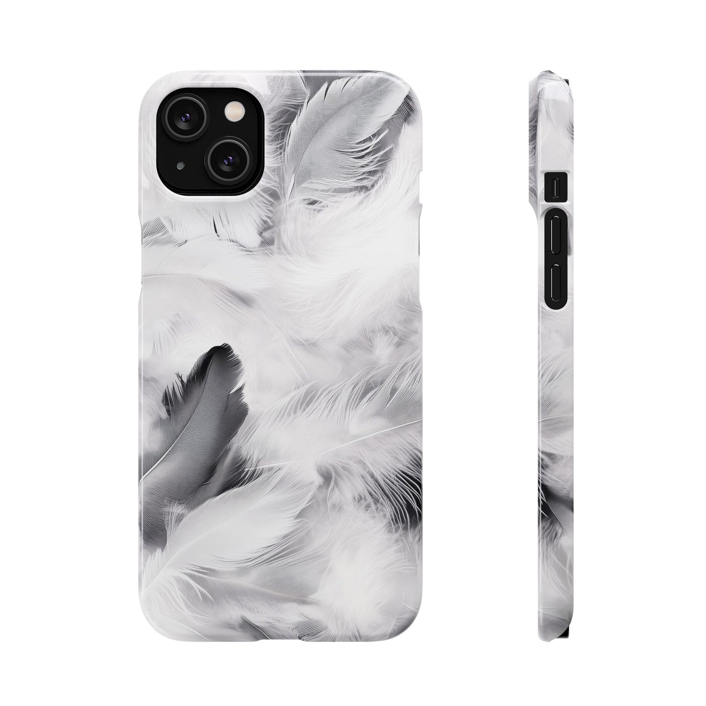 uniQue Case Pro 0099