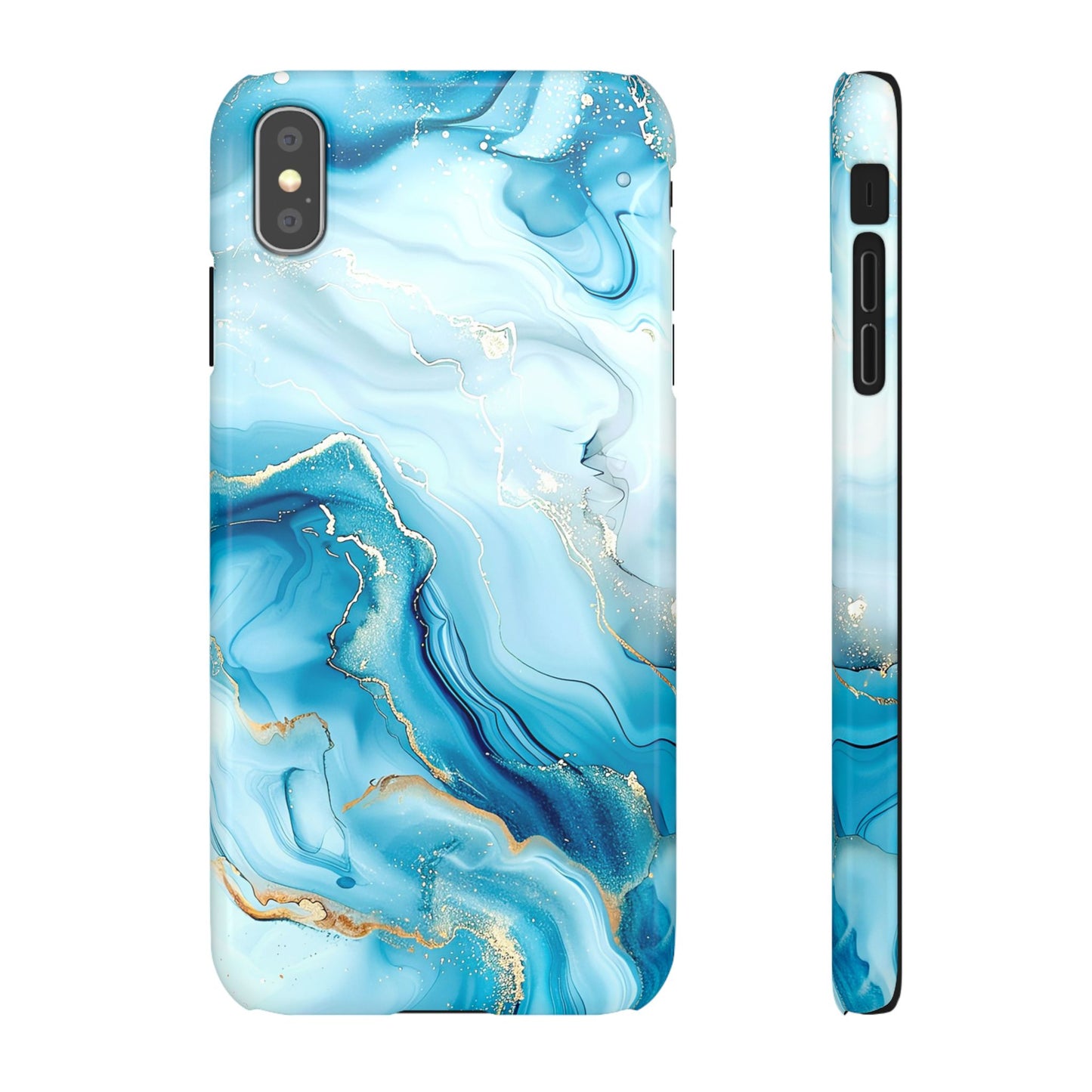 uniQue Case Pro 0331