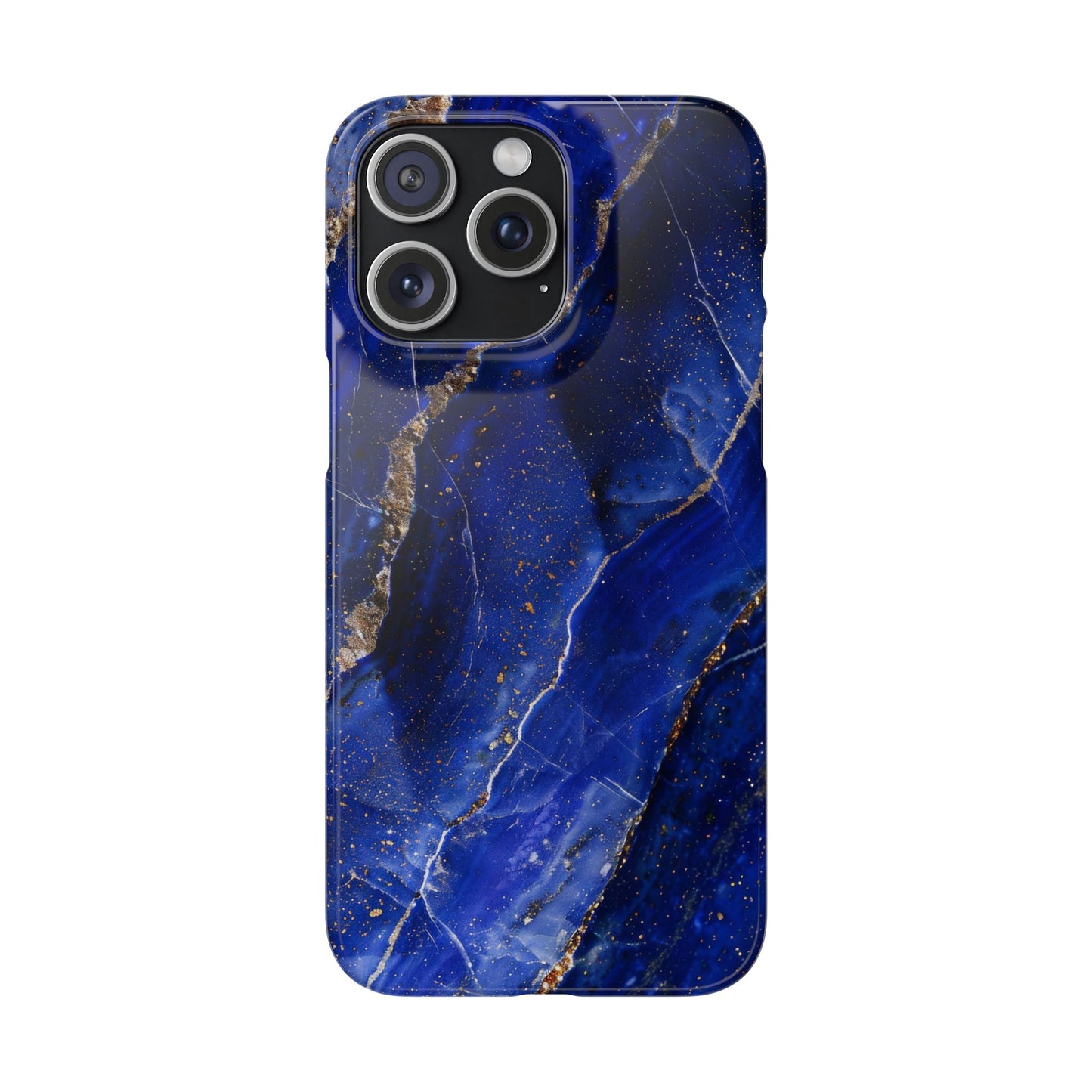 uniQue Case Pro 0349