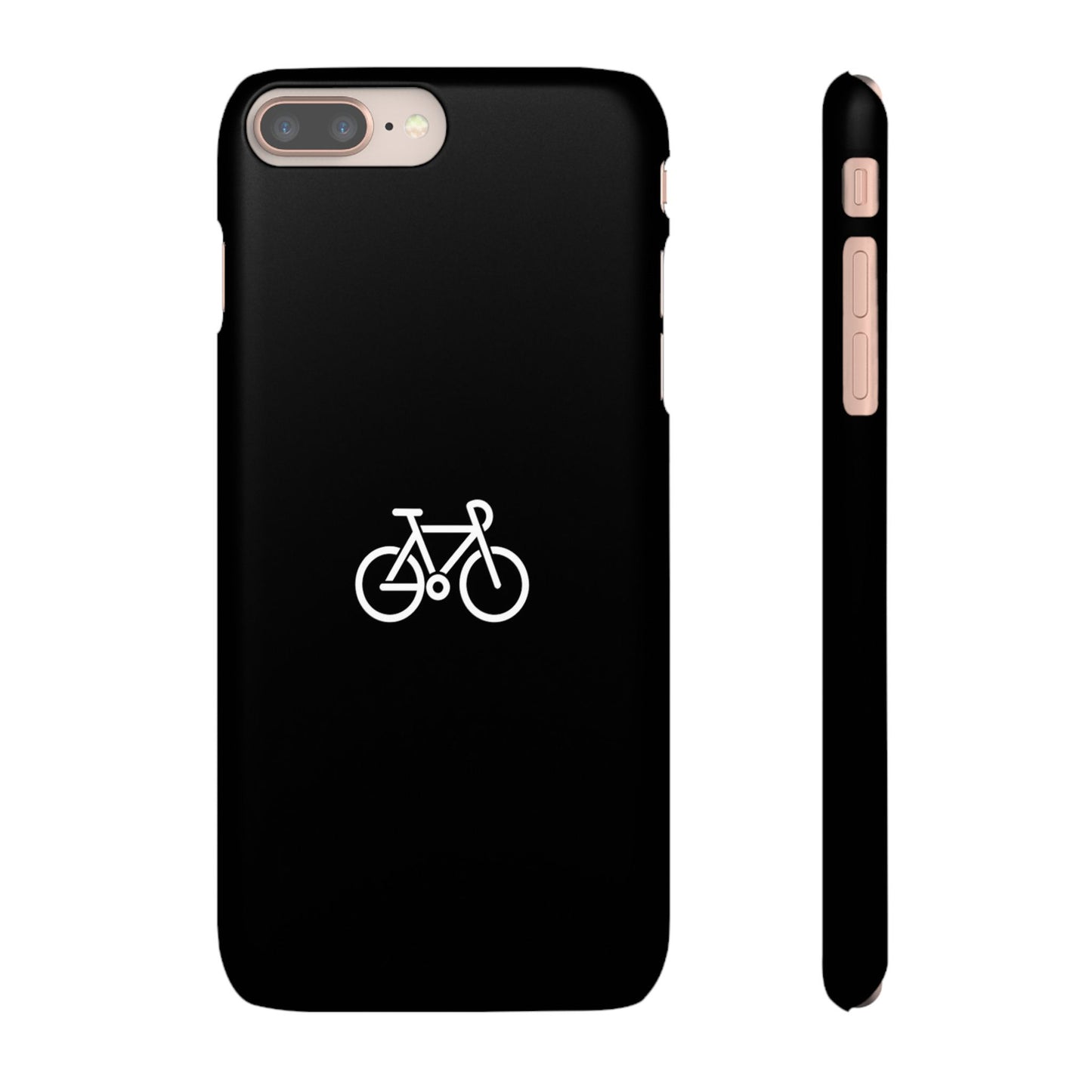 uniQue Case Pro 0092