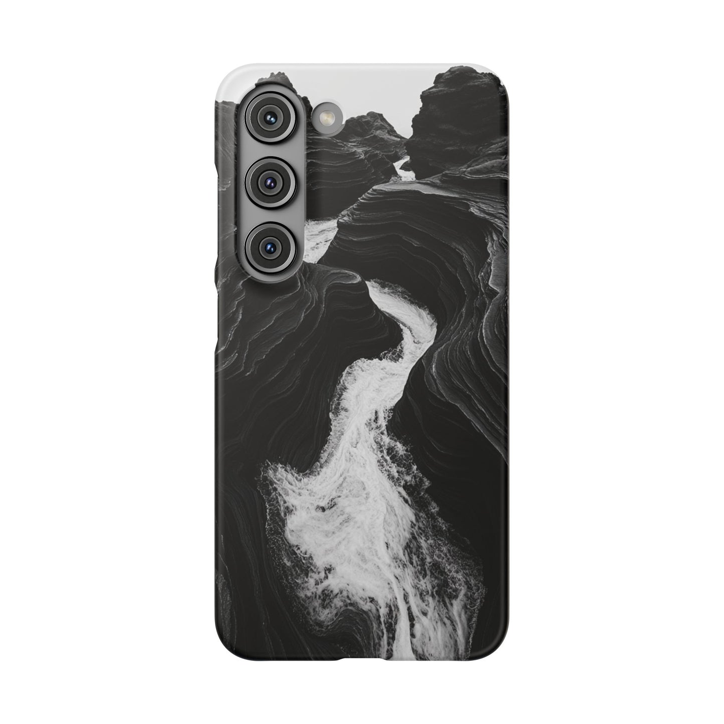 uniQue Case Pro 0081