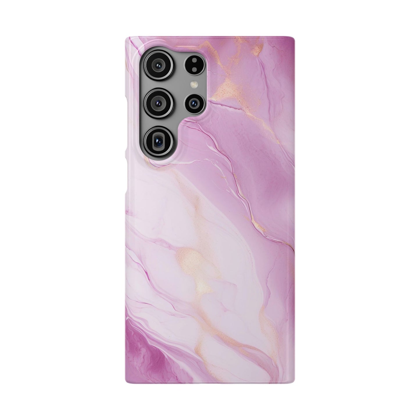 uniQue Case Pro 0365