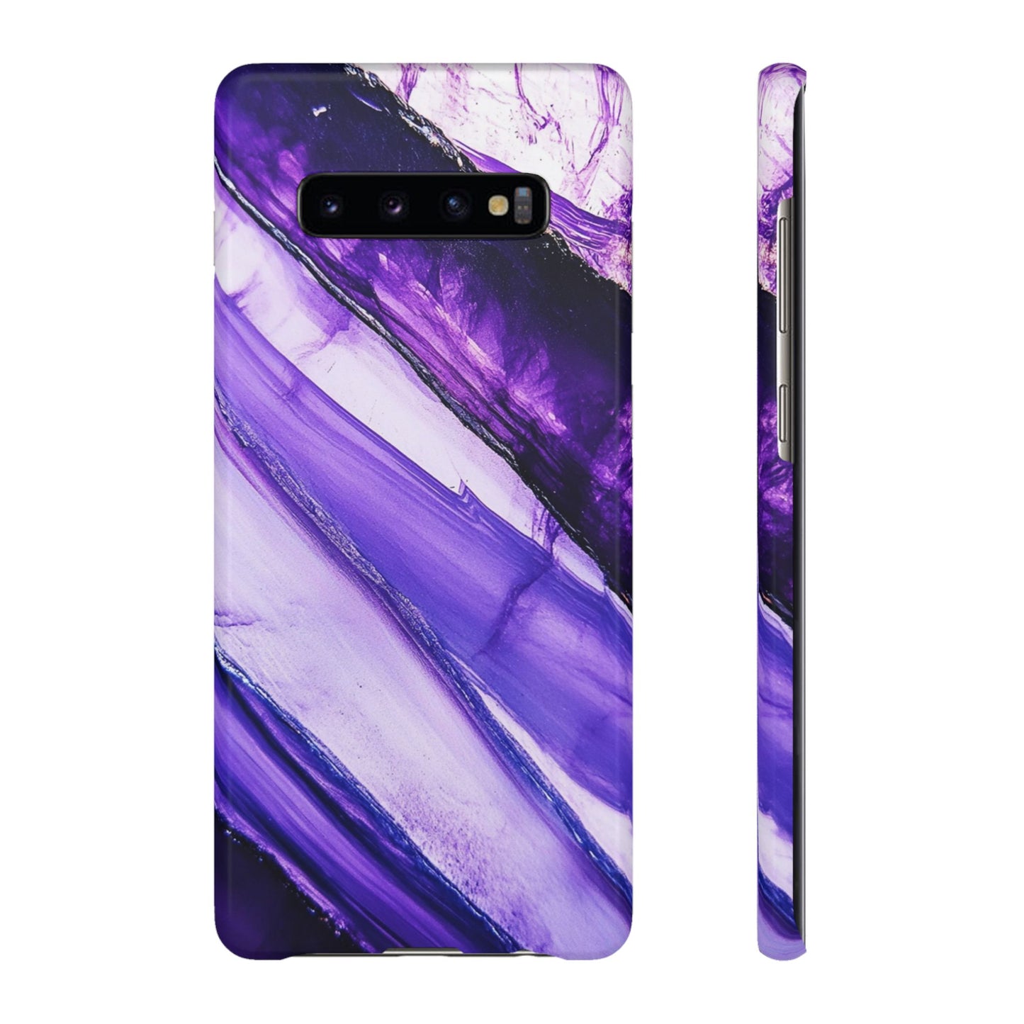 uniQue Case Pro 0283