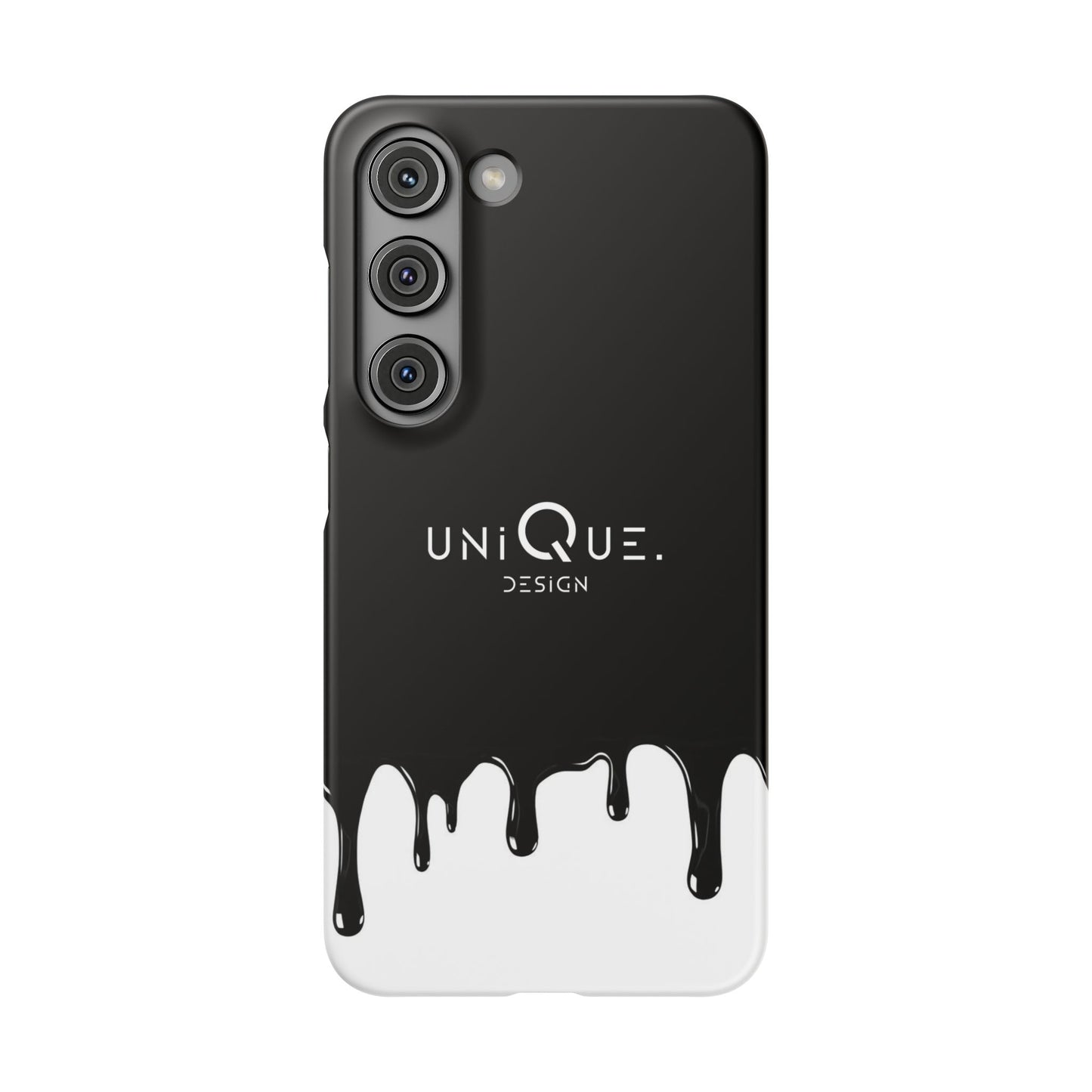 uniQue Case Brd 0001