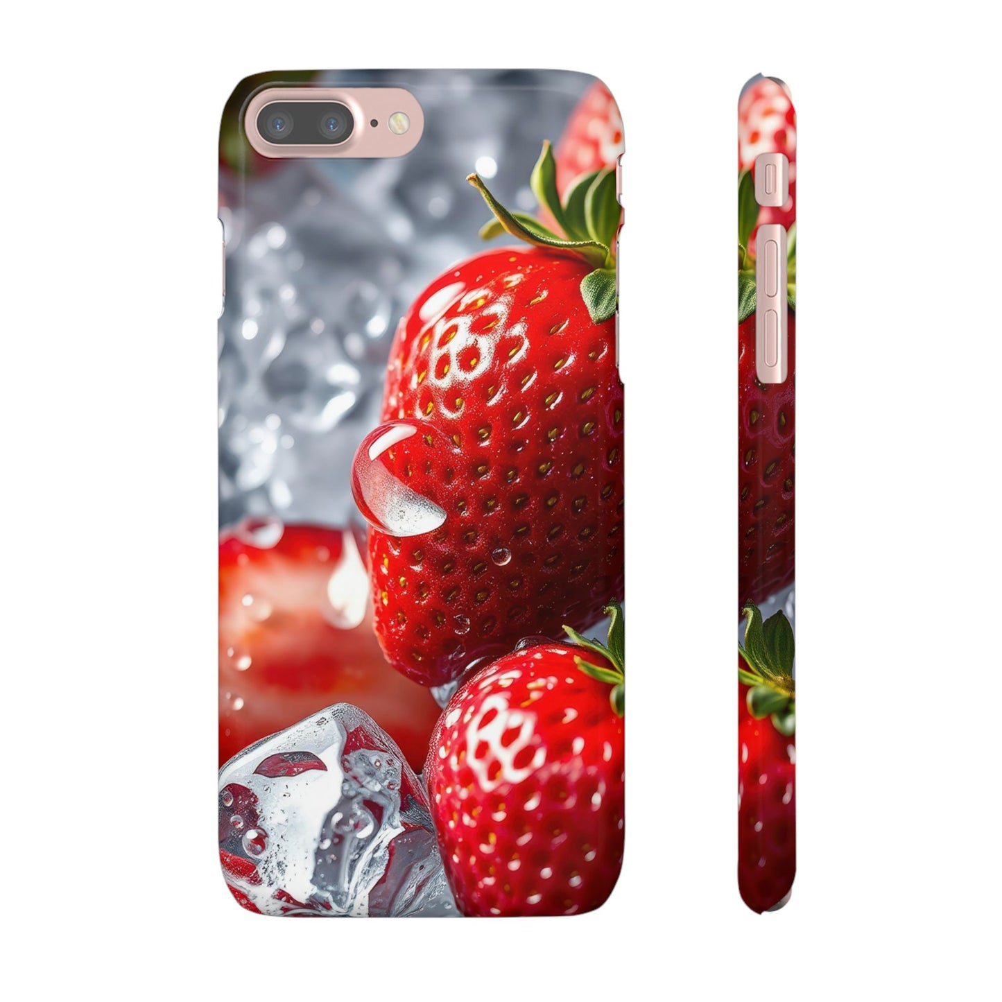 uniQue Case Pro 0178