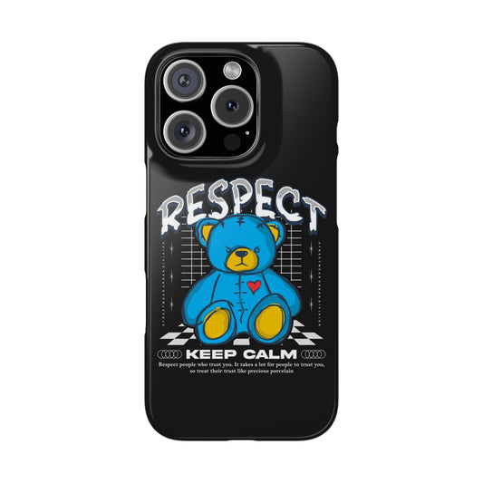 uniQue Case Pro 0225