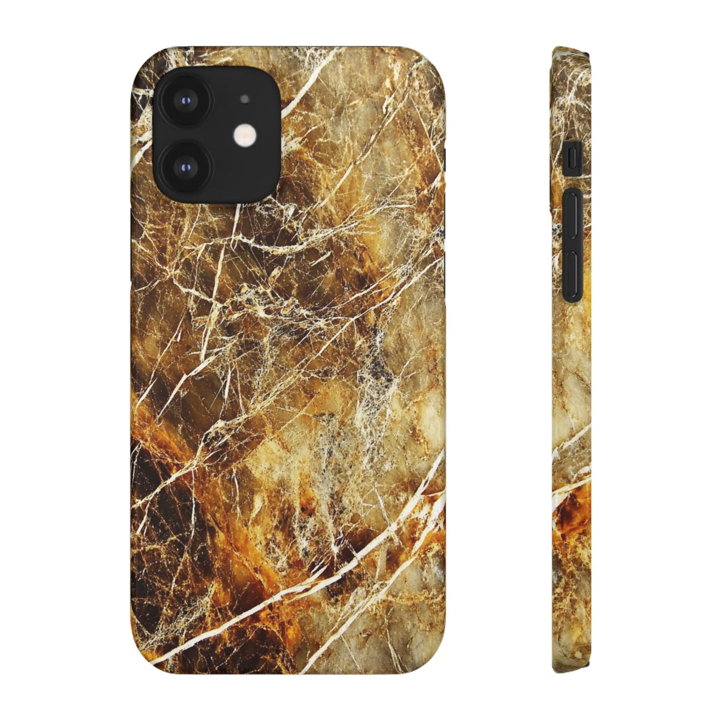 uniQue Case Pro 0290