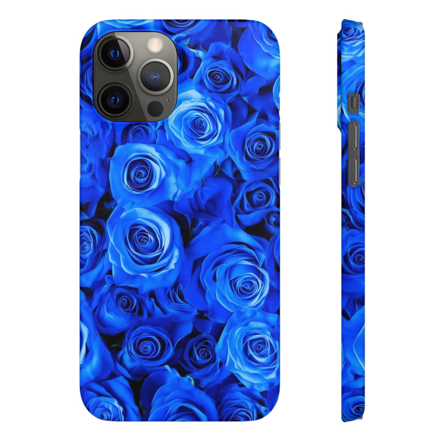 uniQue Case Pro 0203