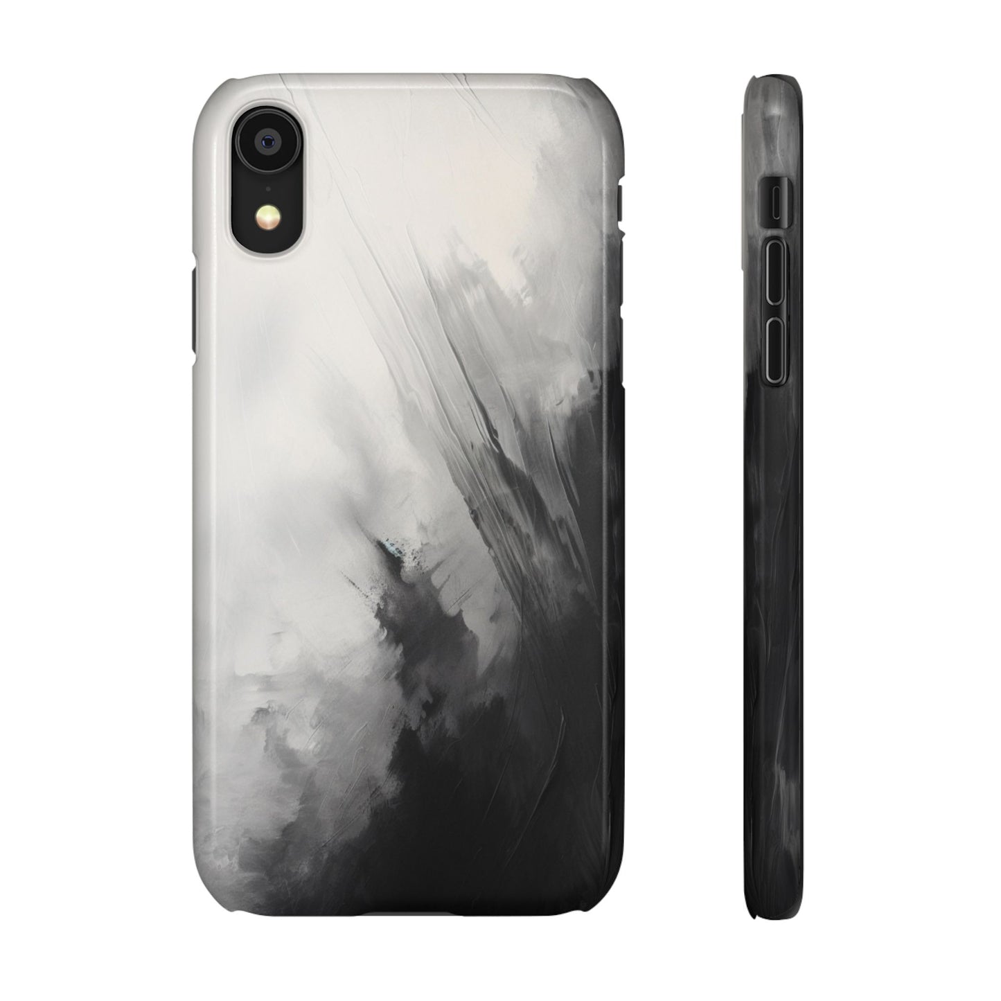 uniQue Case Pro 0067