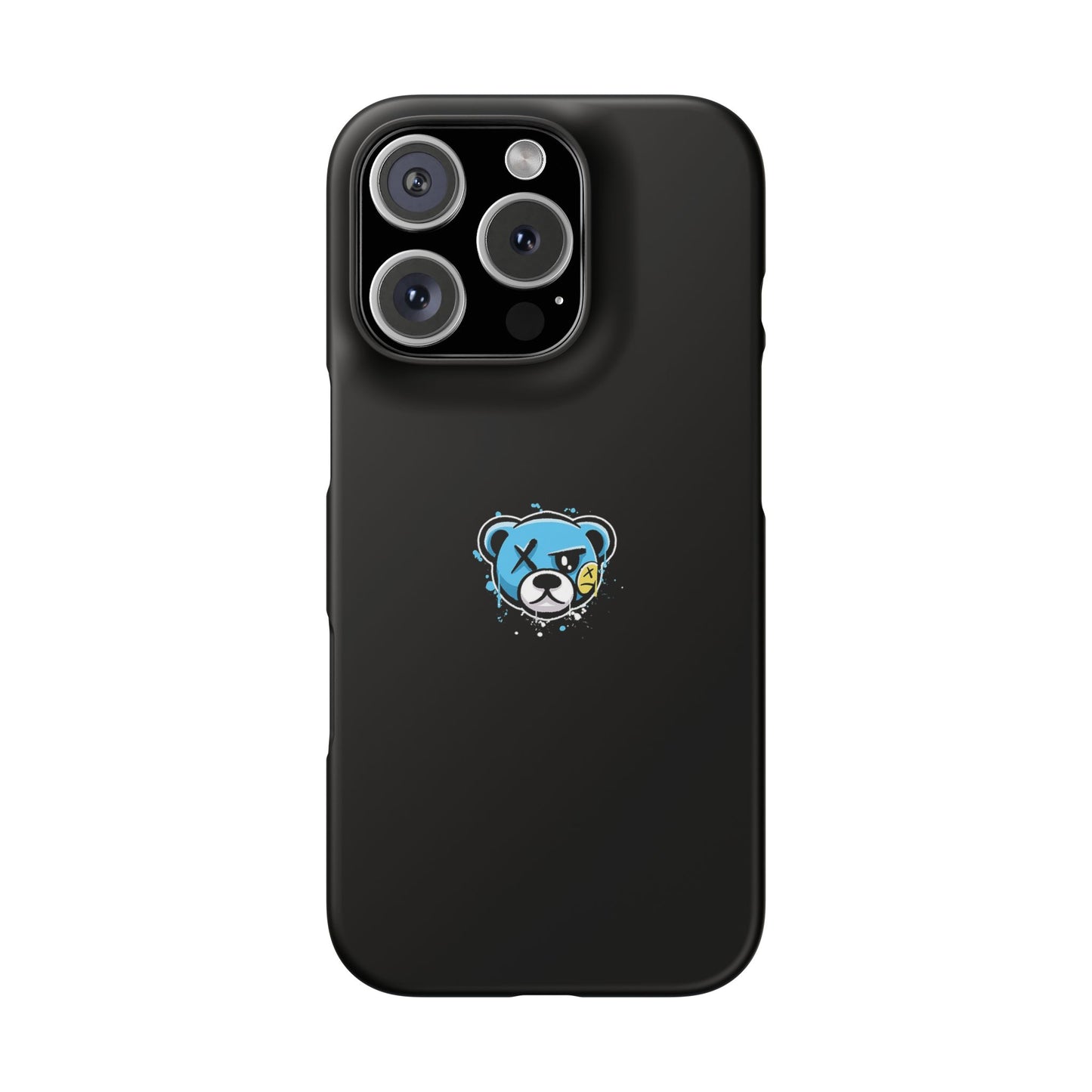 uniQue Case Pro 0052