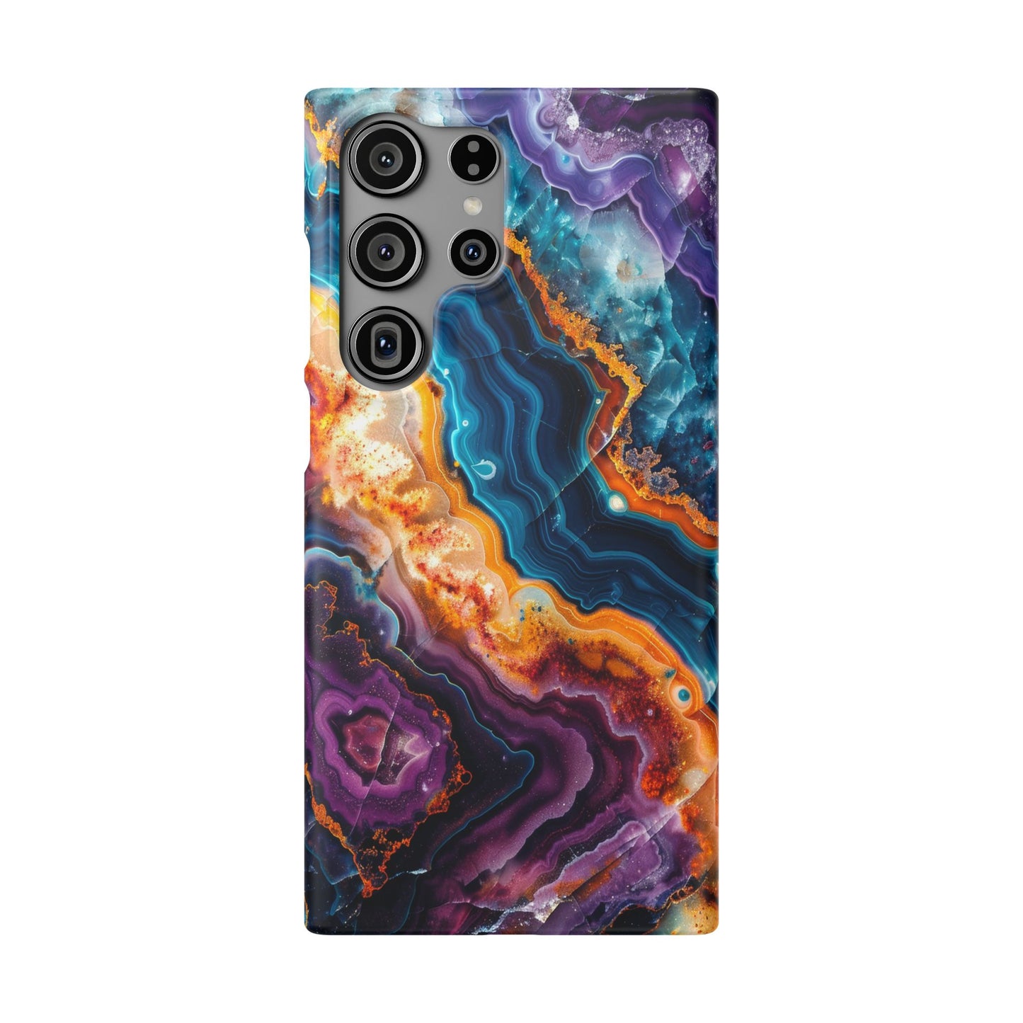 uniQue Case Pro 0336