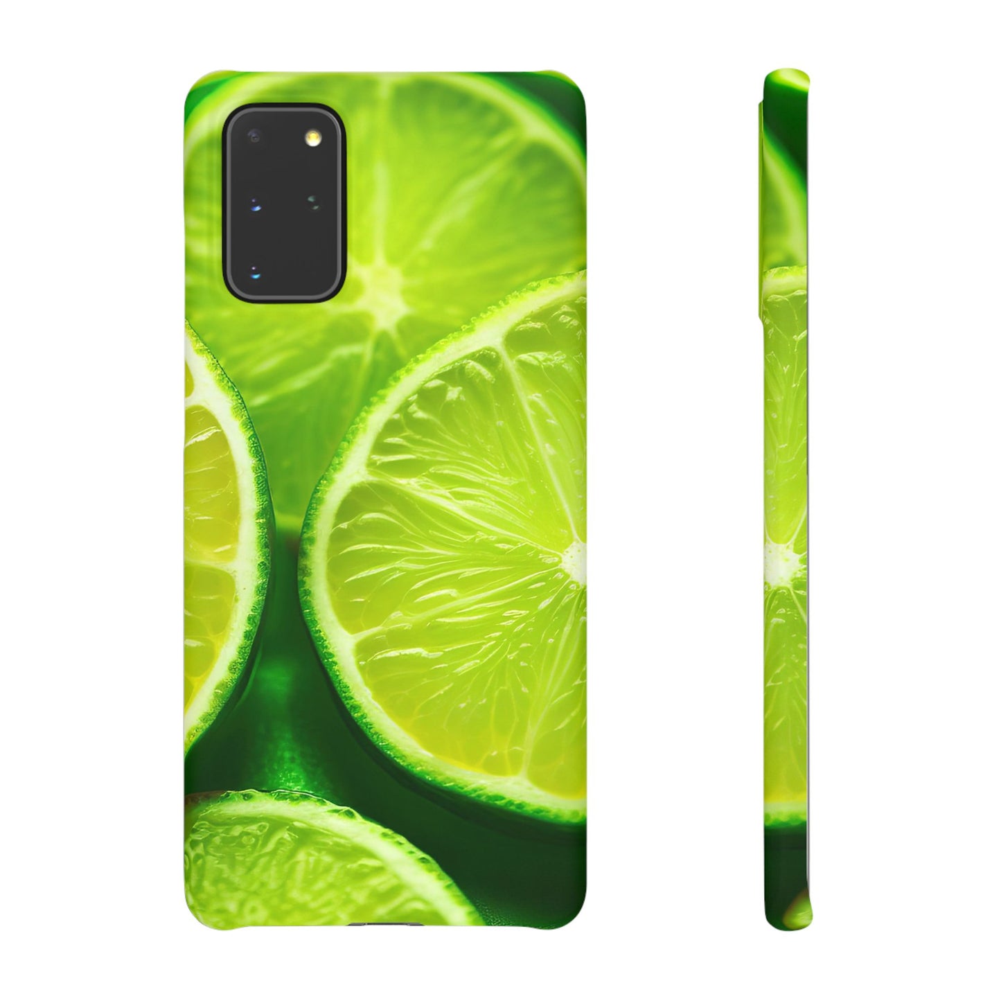 uniQue Case Pro 0165