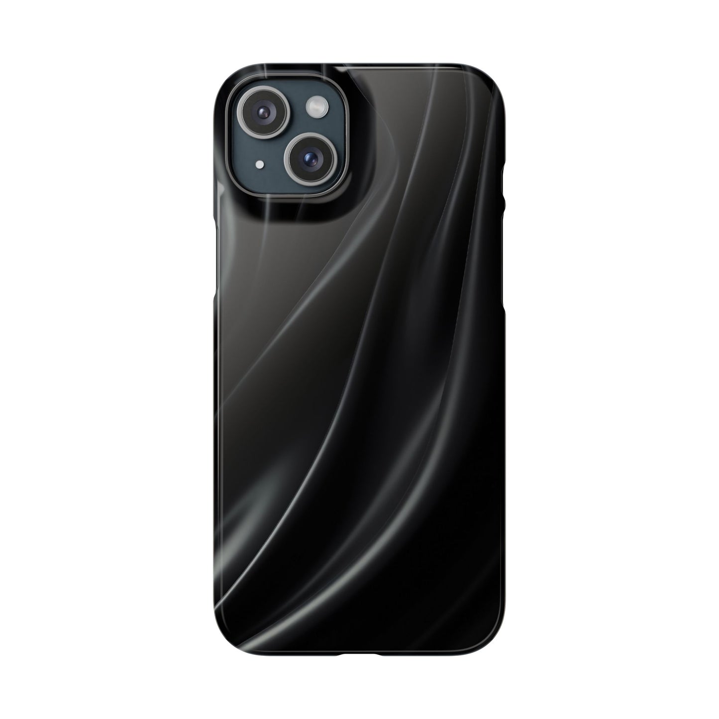 uniQue Case Pro 0066