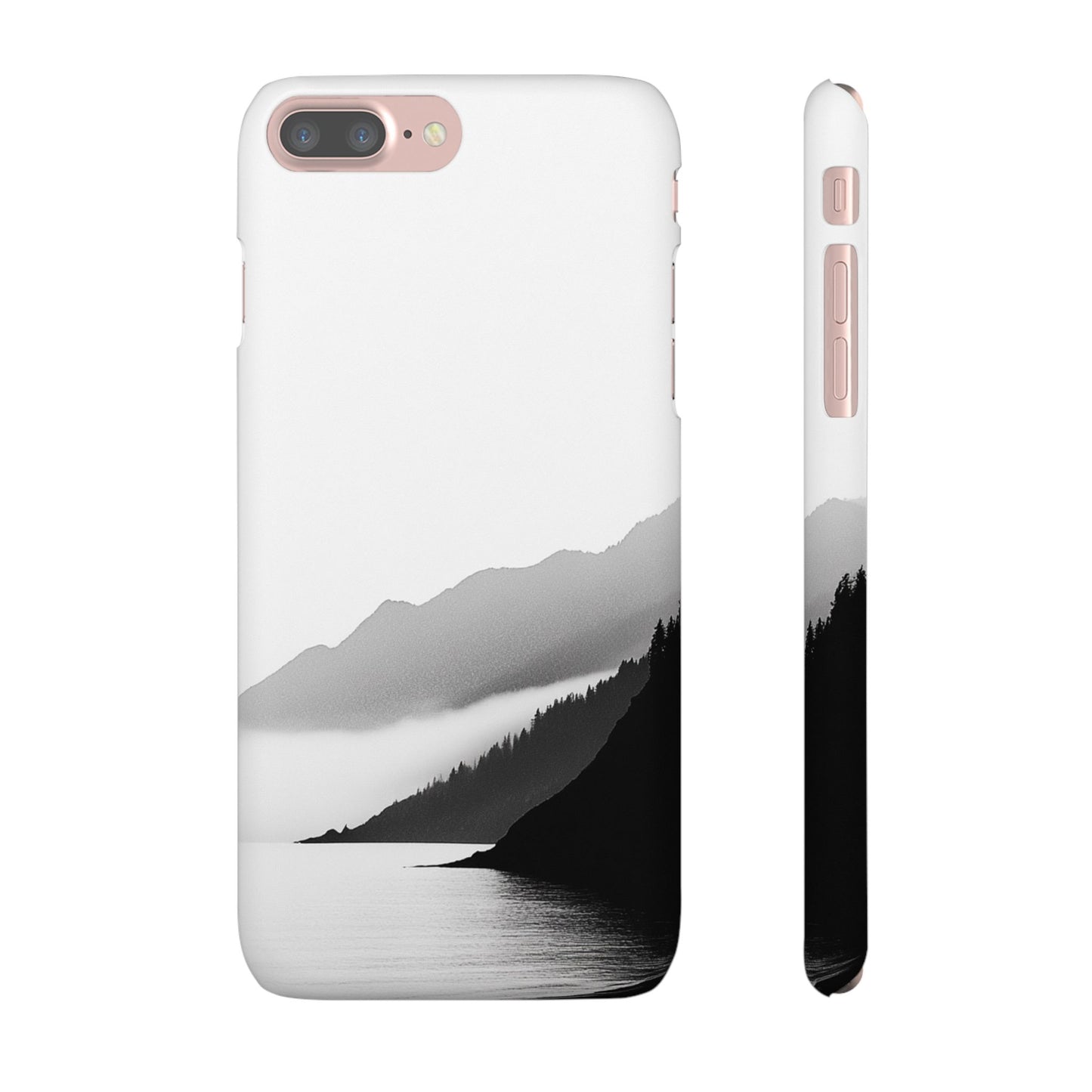 uniQue Case Pro 0053