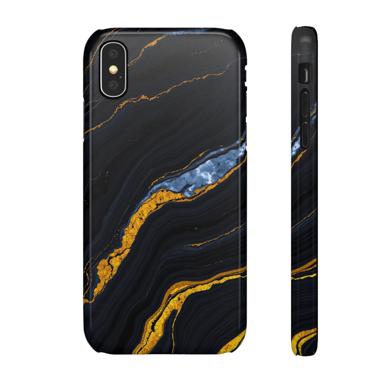 uniQue Case Pro 0146