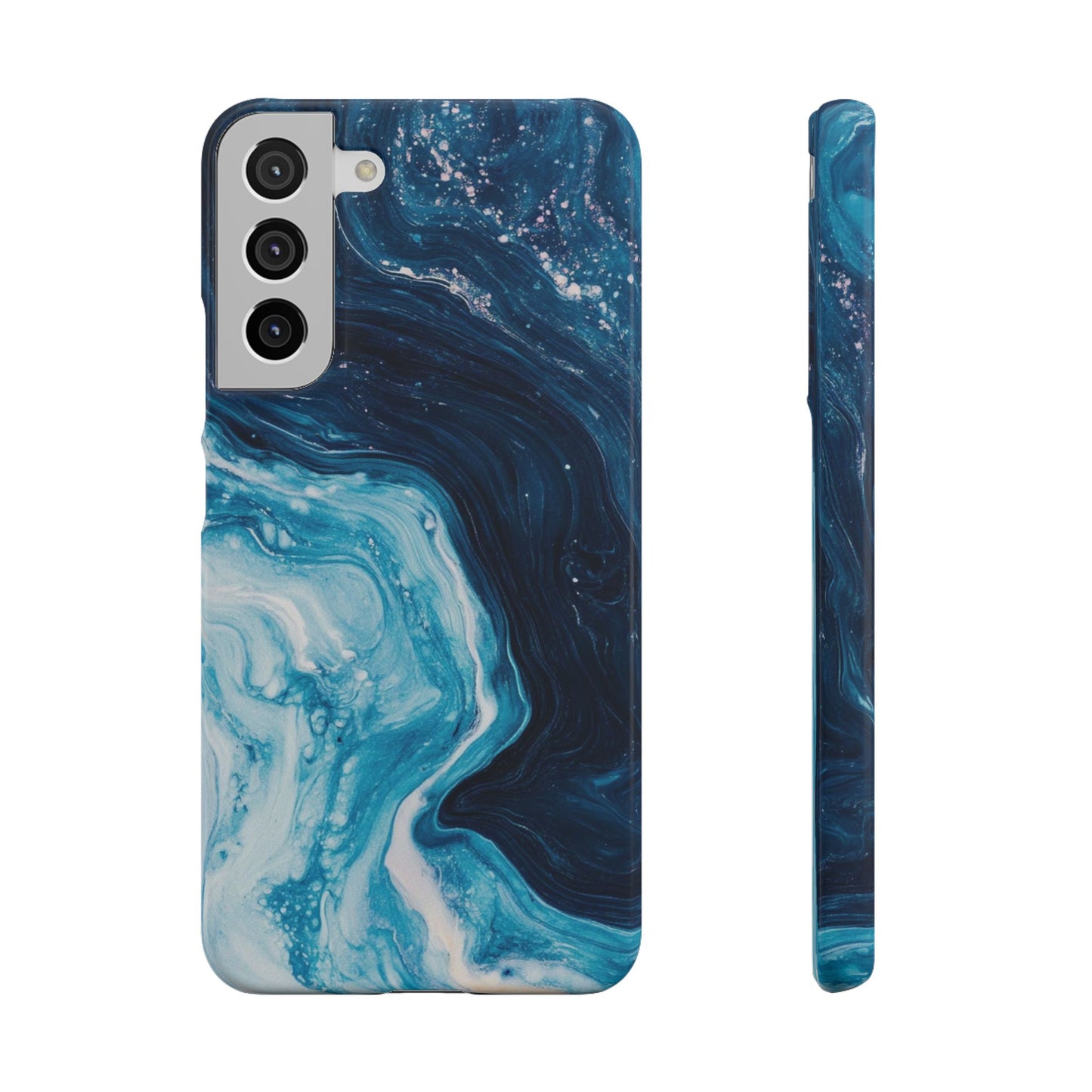 uniQue Case Pro 0306