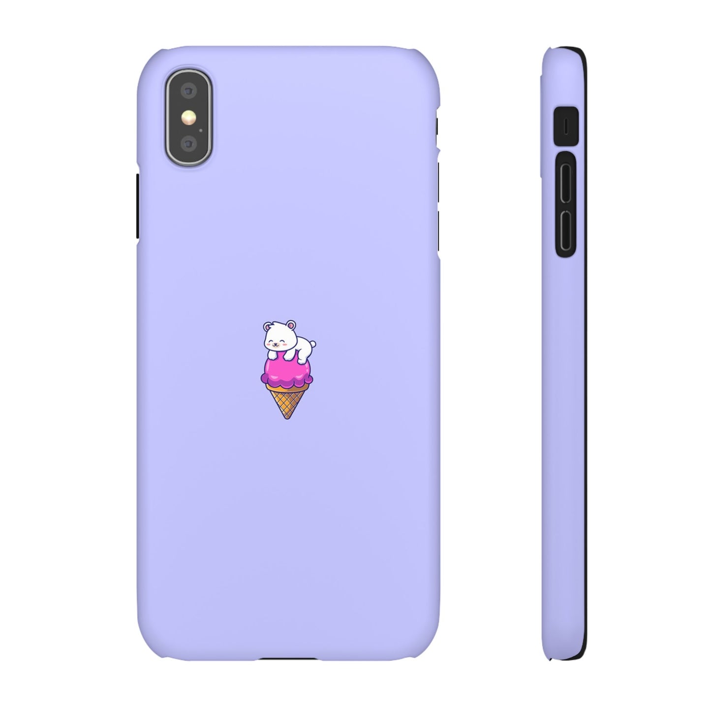 uniQue Case Pro 0243