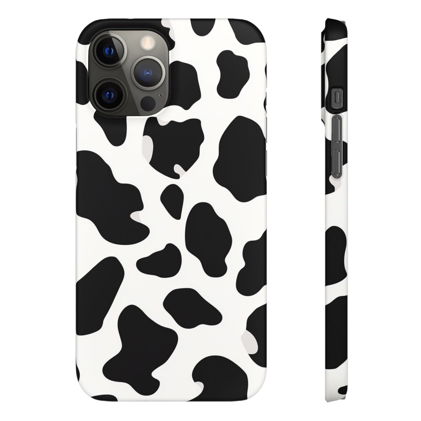 uniQue Case Pro 0021