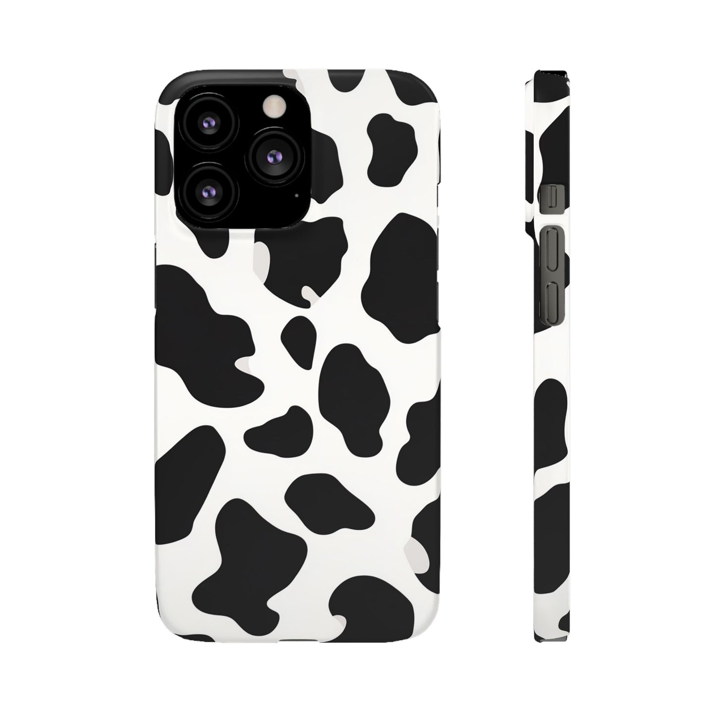 uniQue Case Pro 0021