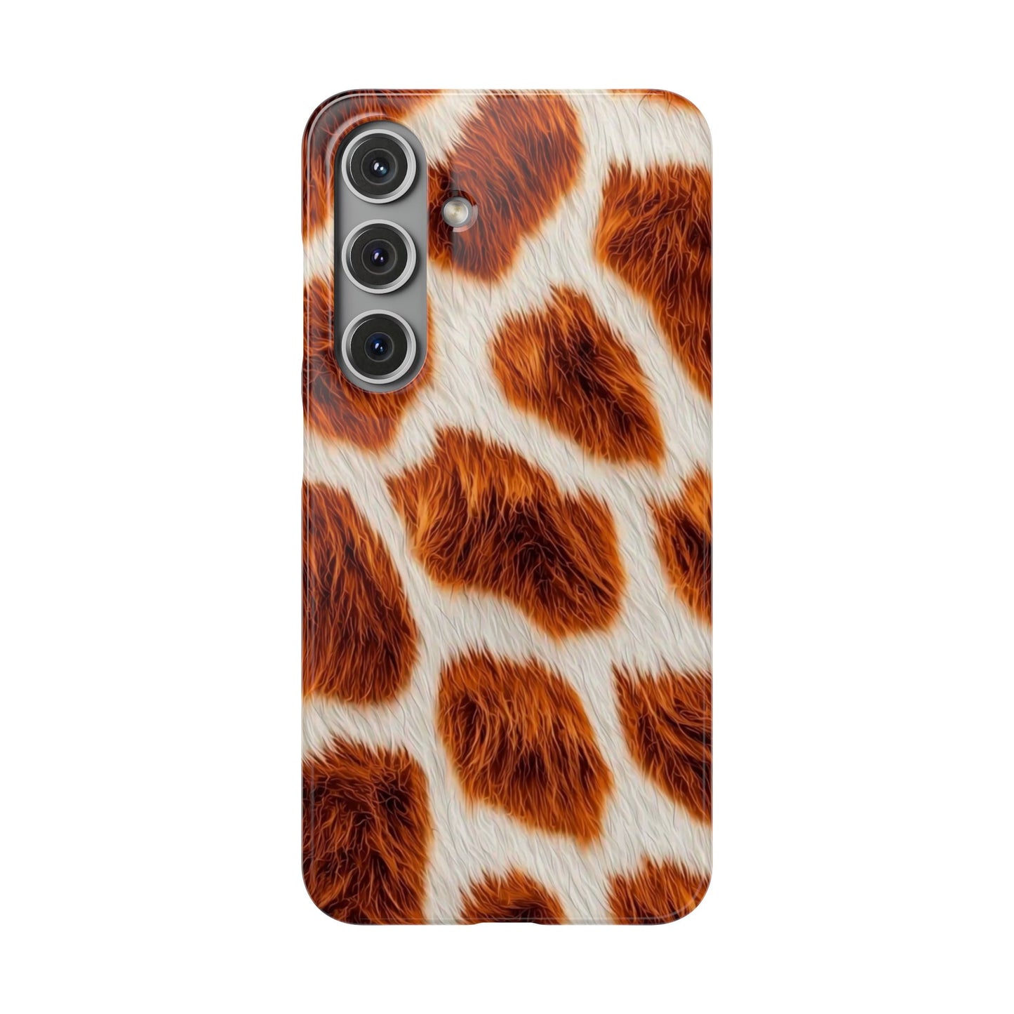 uniQue Case Pro 0020