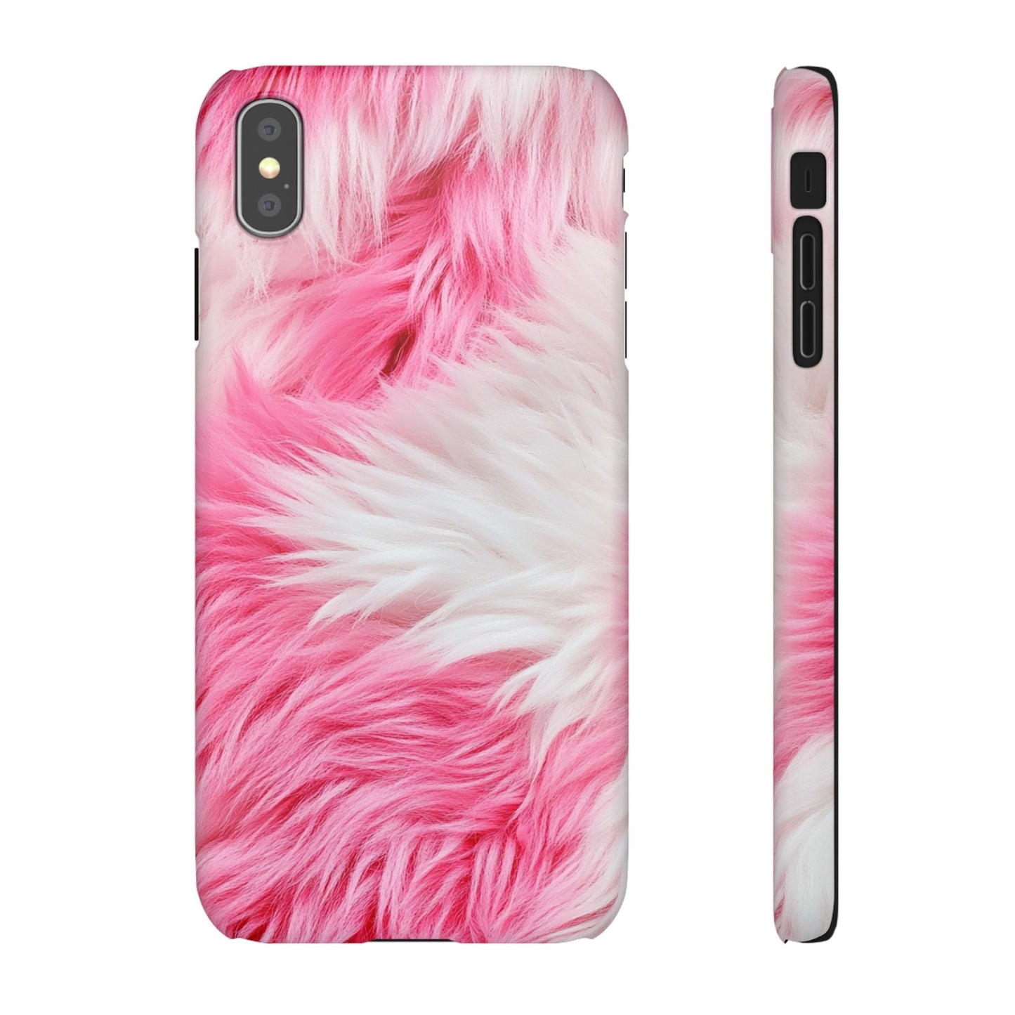 uniQue Case Pro 0023